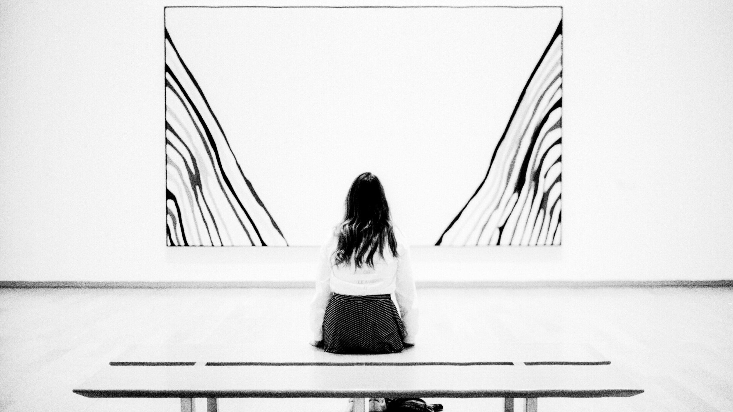 Image by Thorpe Mayes