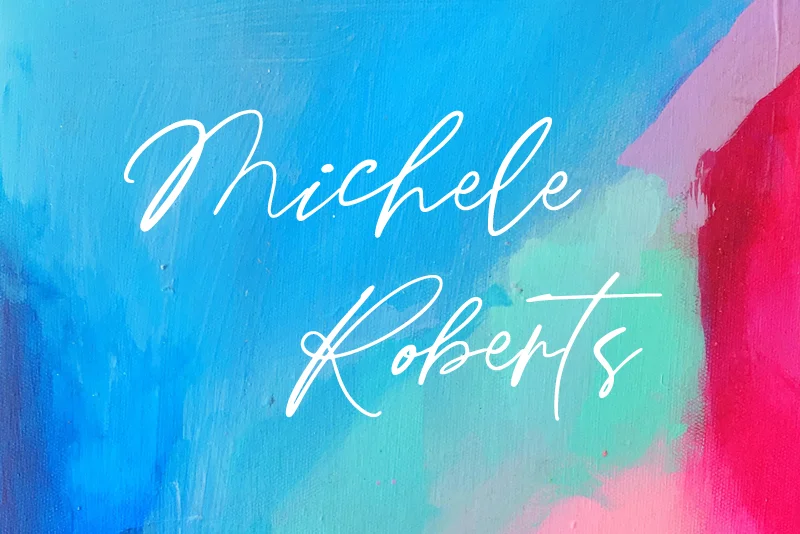 Michele Roberts