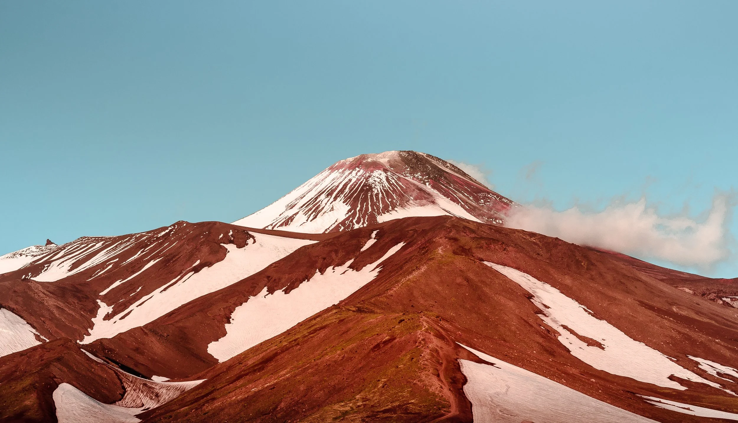 Path to greatness – what sets you apart
