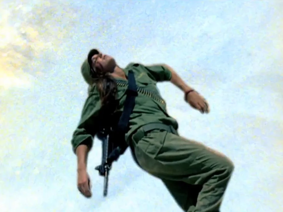 Roosevelt - Elliot (Official Video)-HD (0-01-05-16).jpg