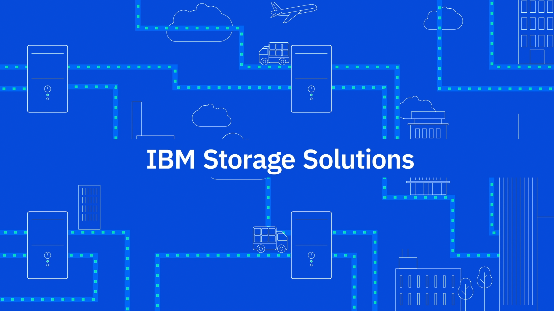 IBM_Storage_1.png
