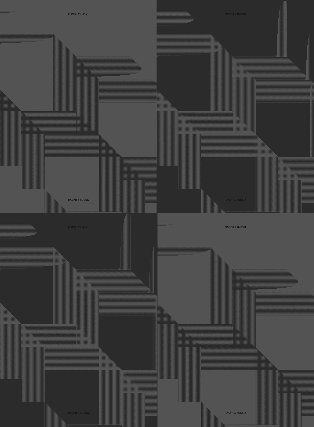 R&R Pattern_06-optimize.gif