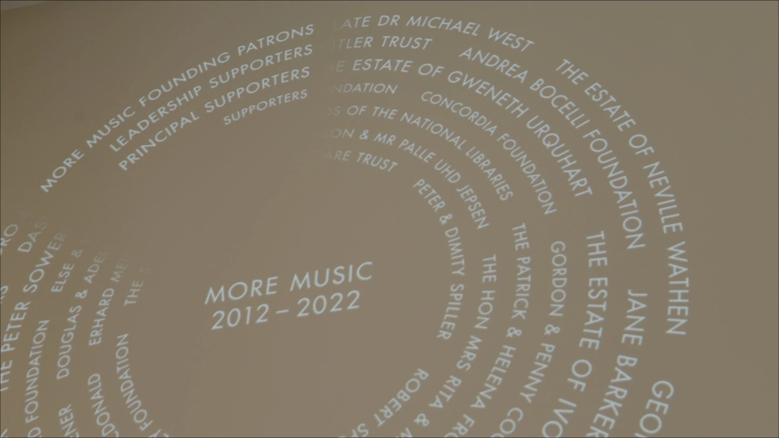 EDIT Stills 4K 04.jpg