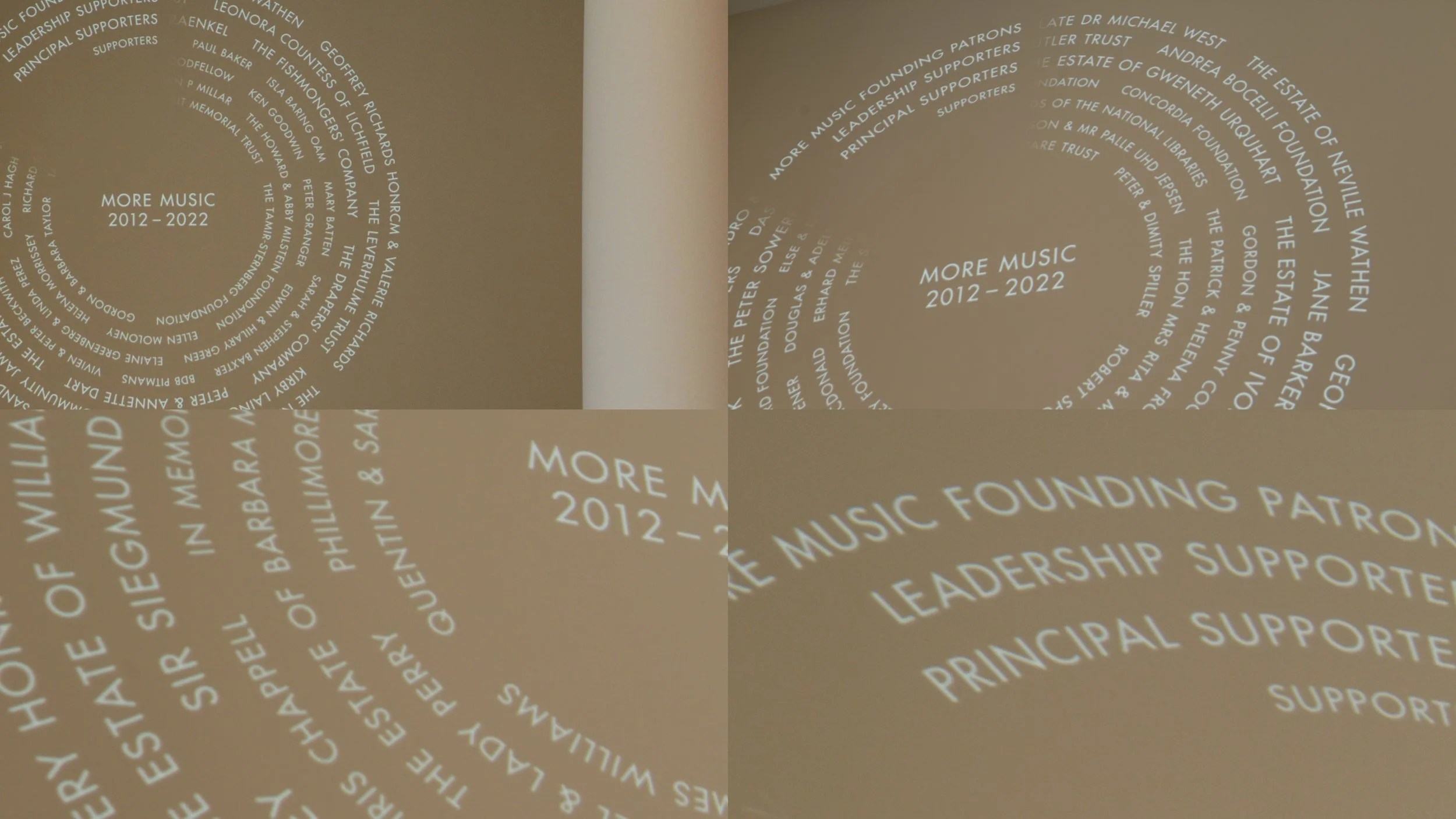 EDIT Stills 4K 02.jpg