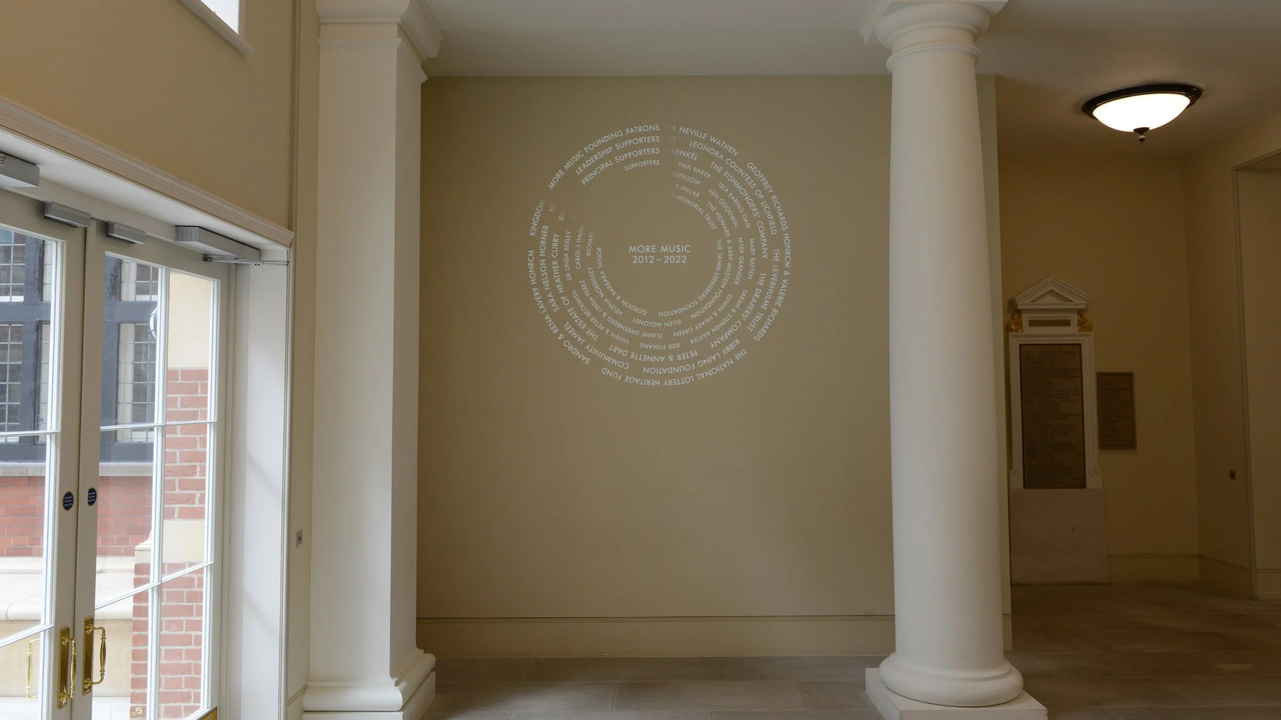 EDIT Stills 4K 03.jpg