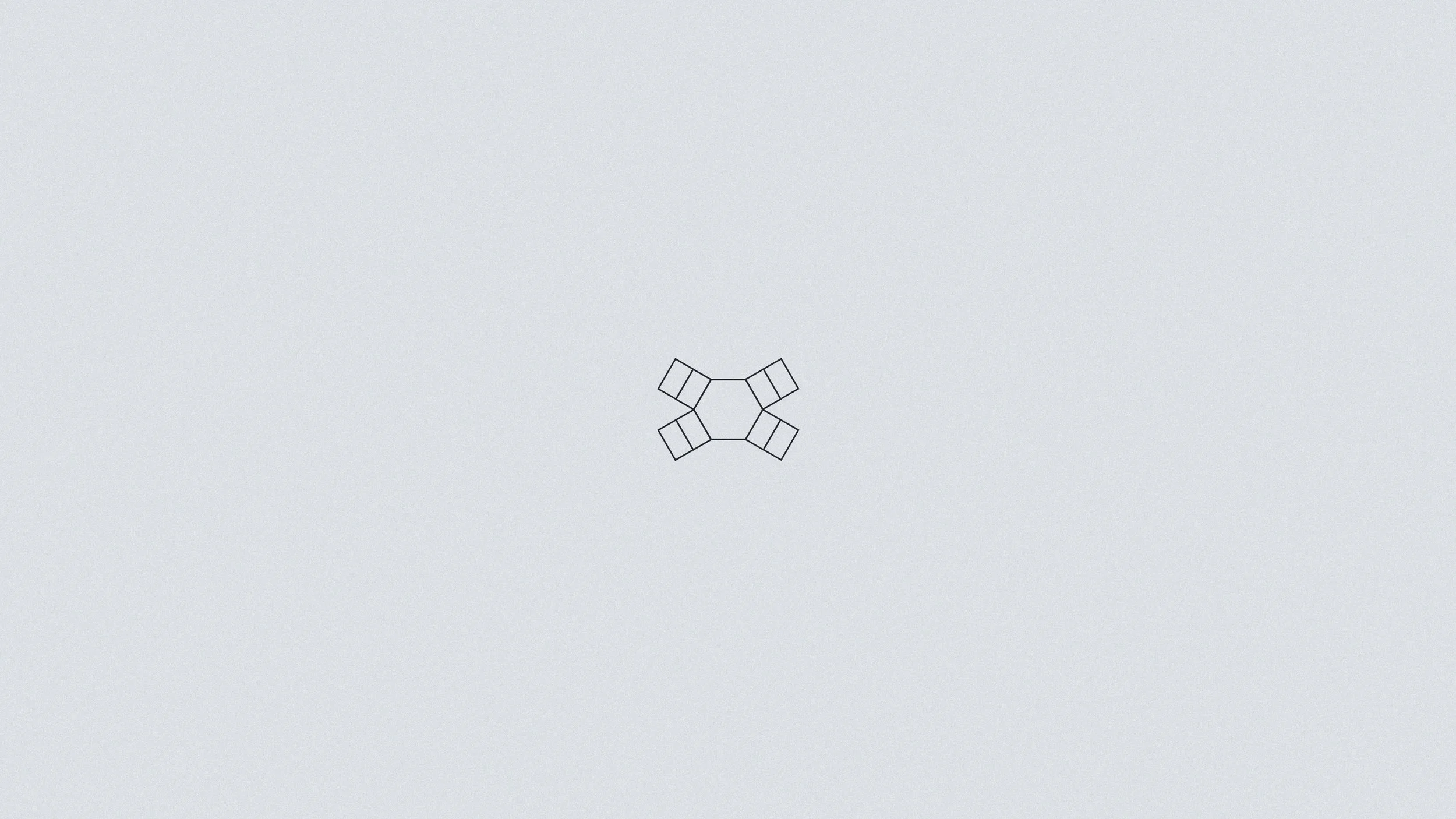 IBM System Two_Still_004.jpg