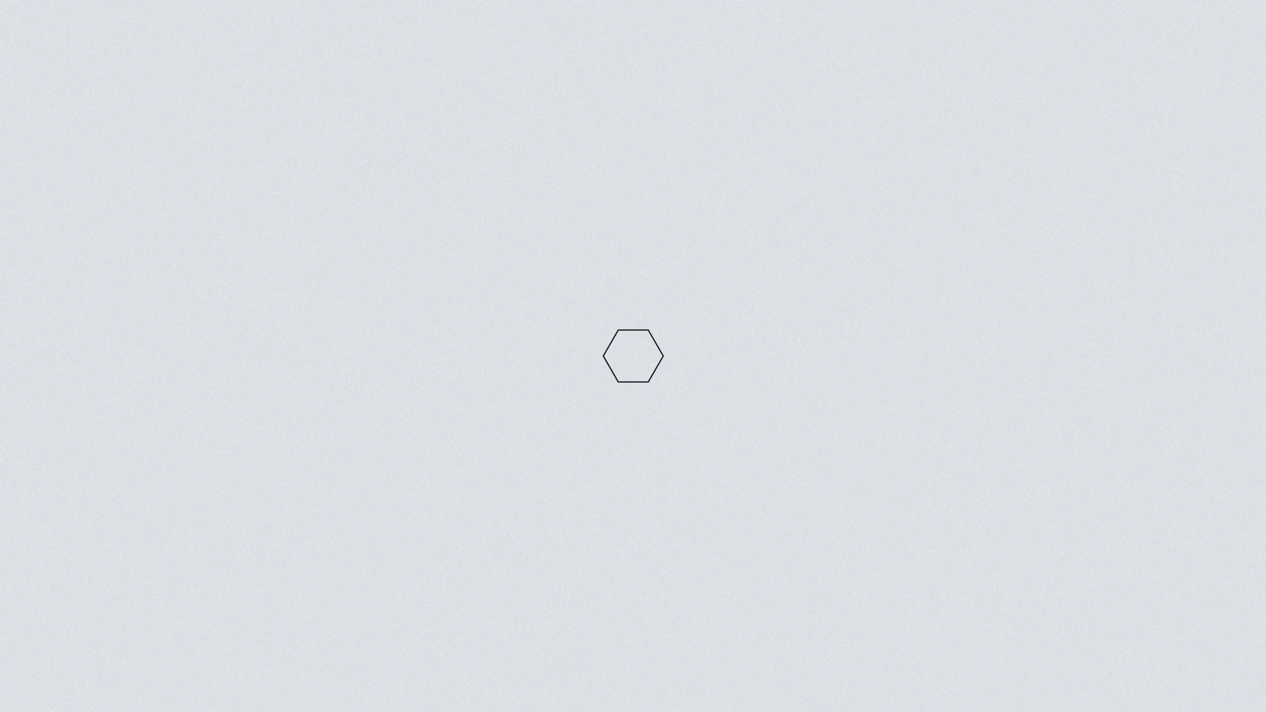 IBM System Two_Still_005.jpg