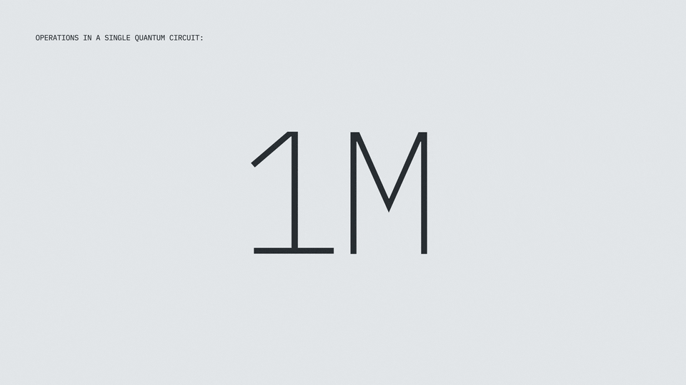 IBM System Two v004_Counter.gif