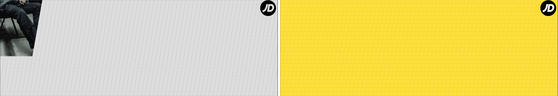 Grid System COMP 1.gif