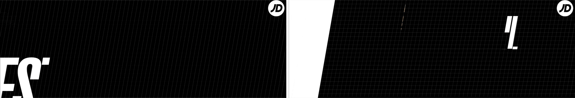 Grid System COMP 3.gif