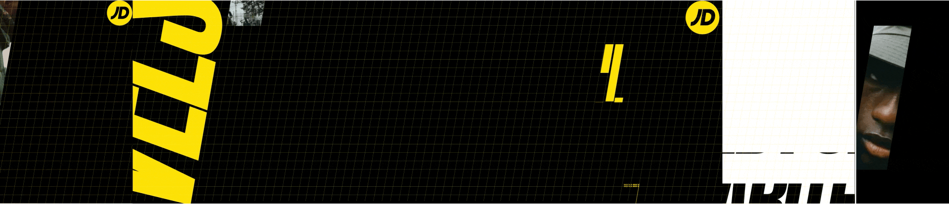 Grid System COMP 2.gif