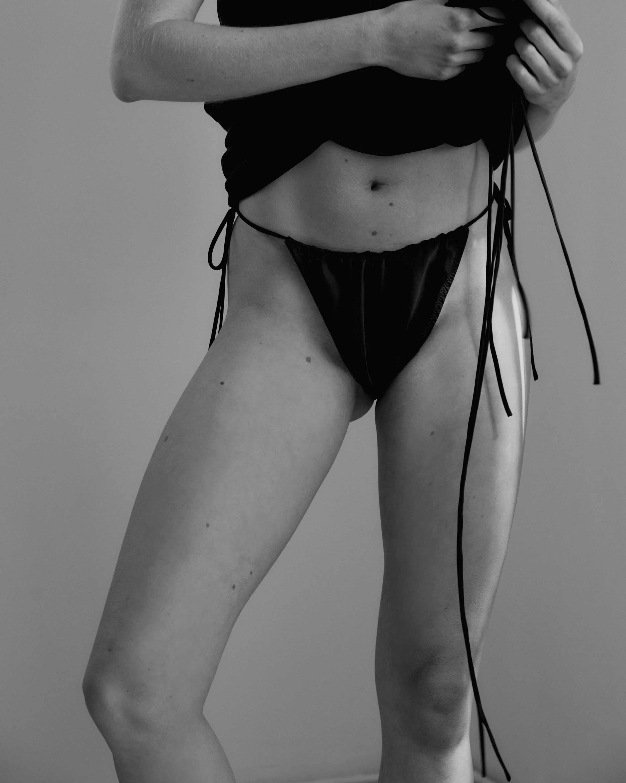 20190516_EvanneHolms_05_0701.jpg