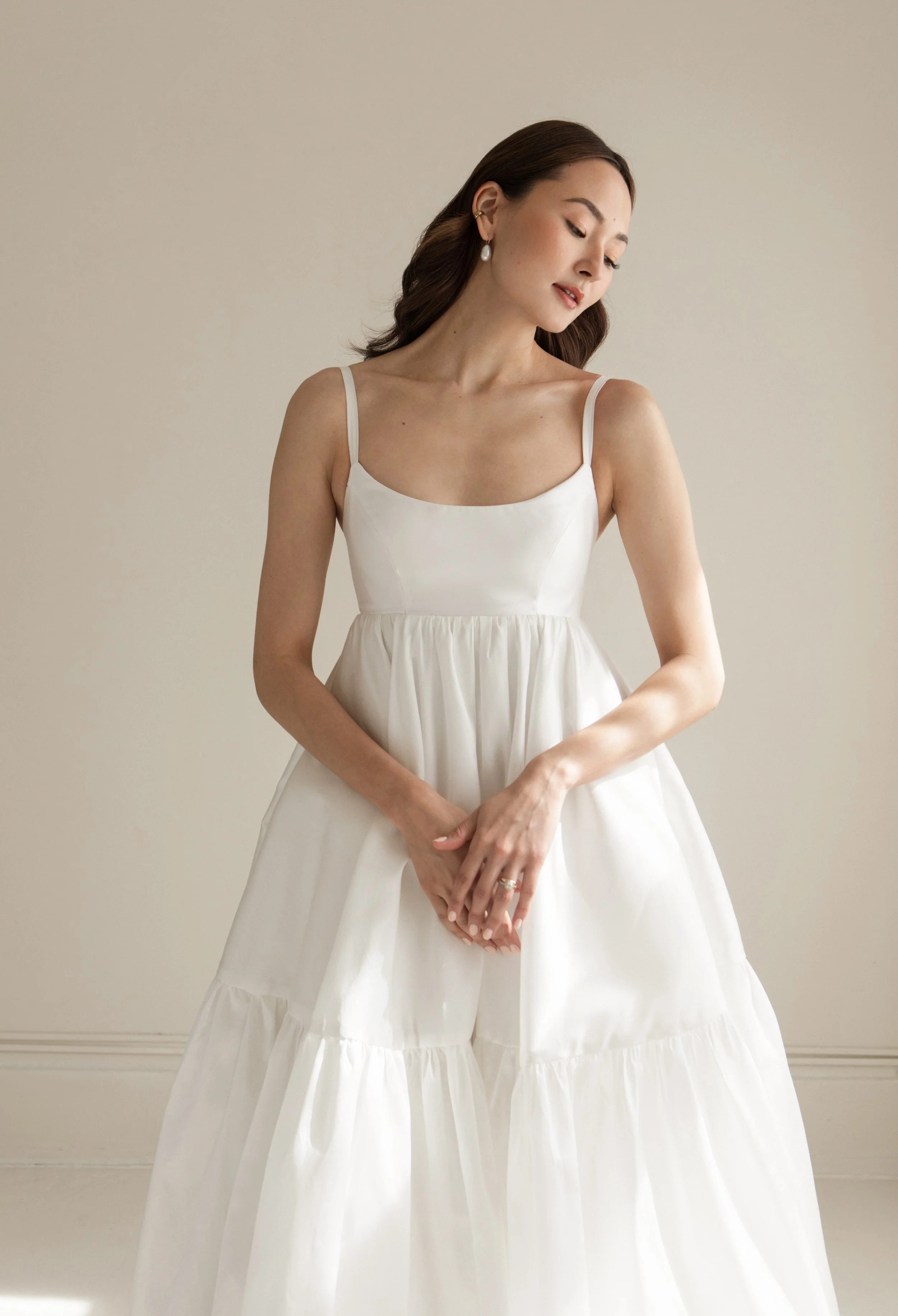 Maria-5.jpg