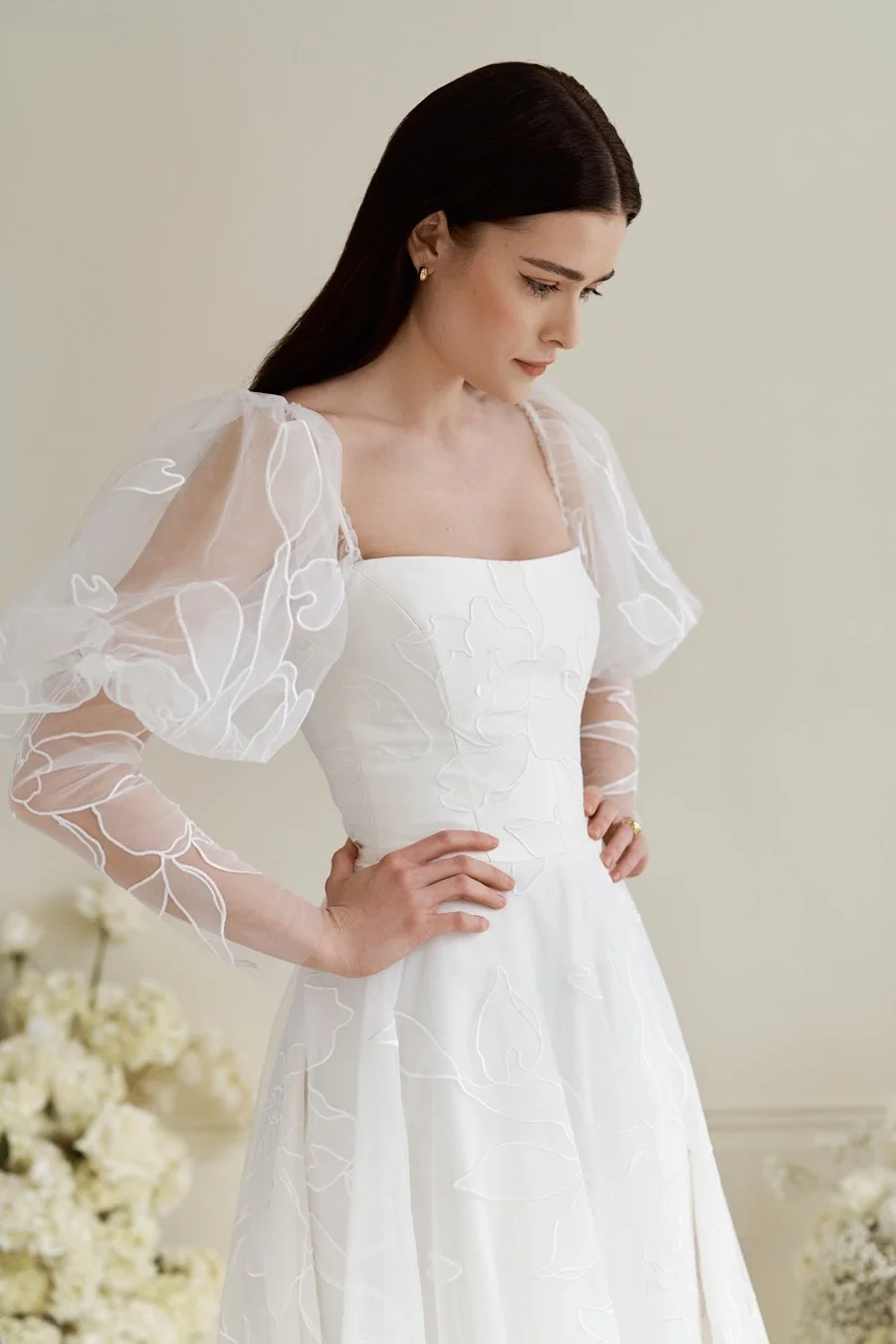 Simone-sleeve-5.jpg