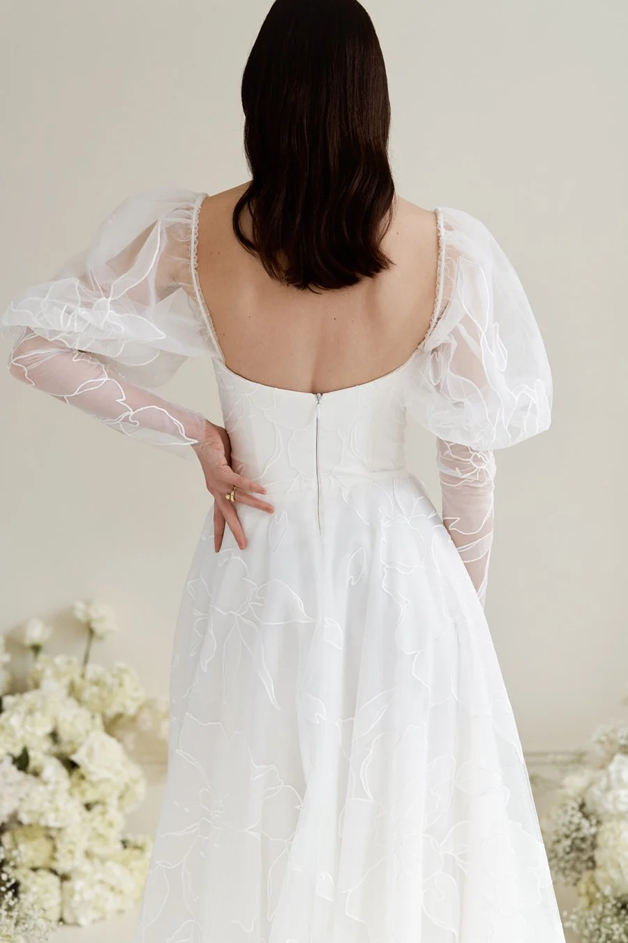 Simone-sleeve-6.jpg