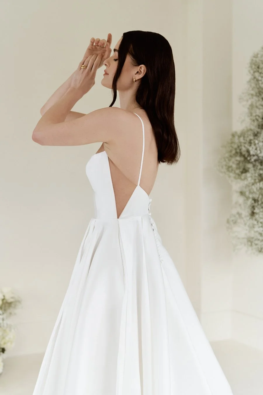 Sylvia-5.jpg