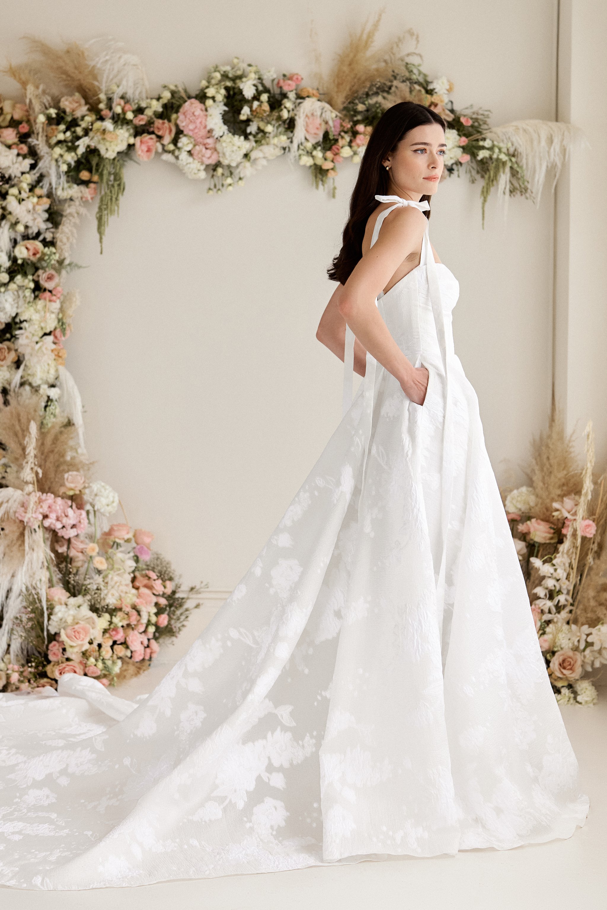 Gardenia-2.jpg