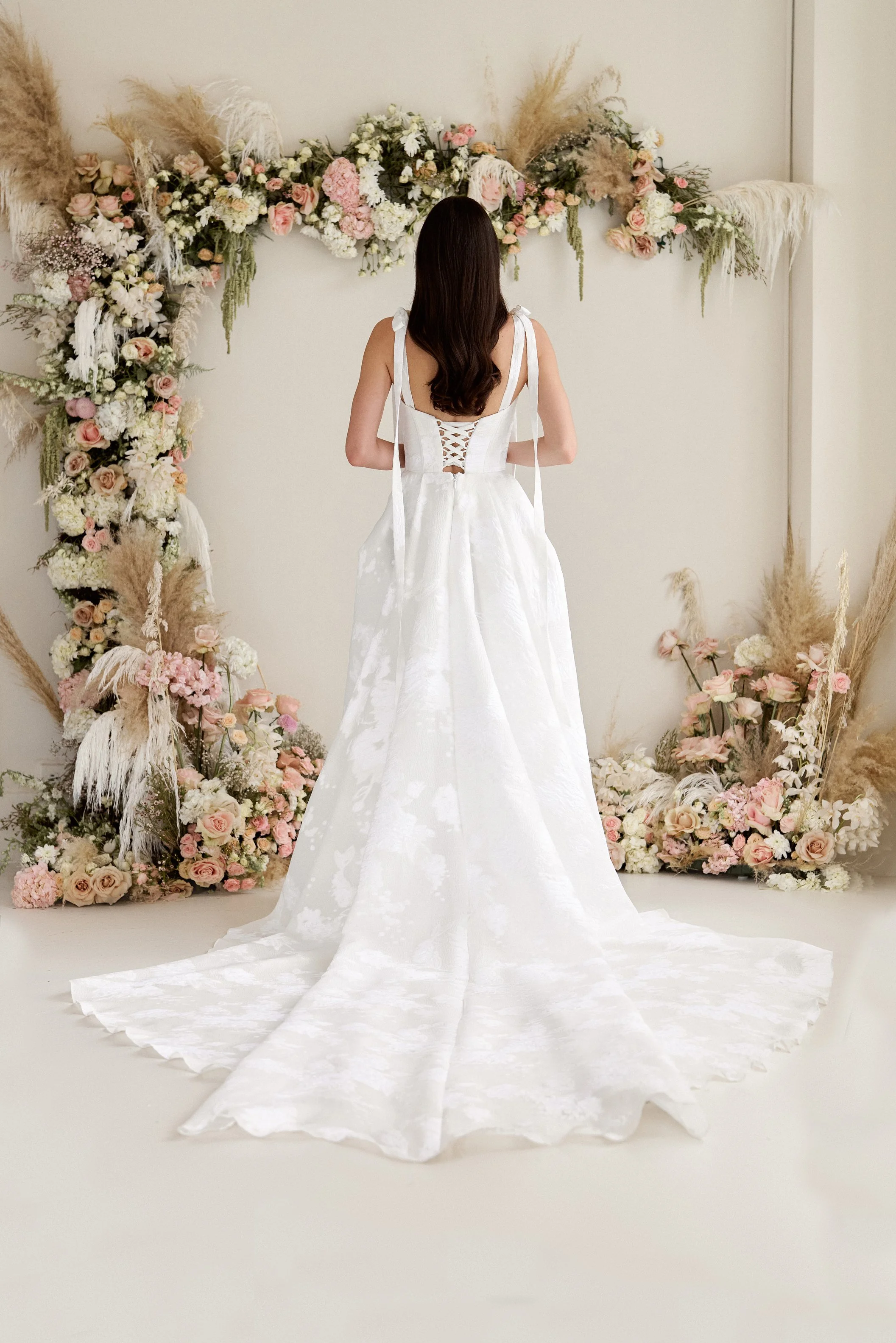 Gardenia-3.jpg
