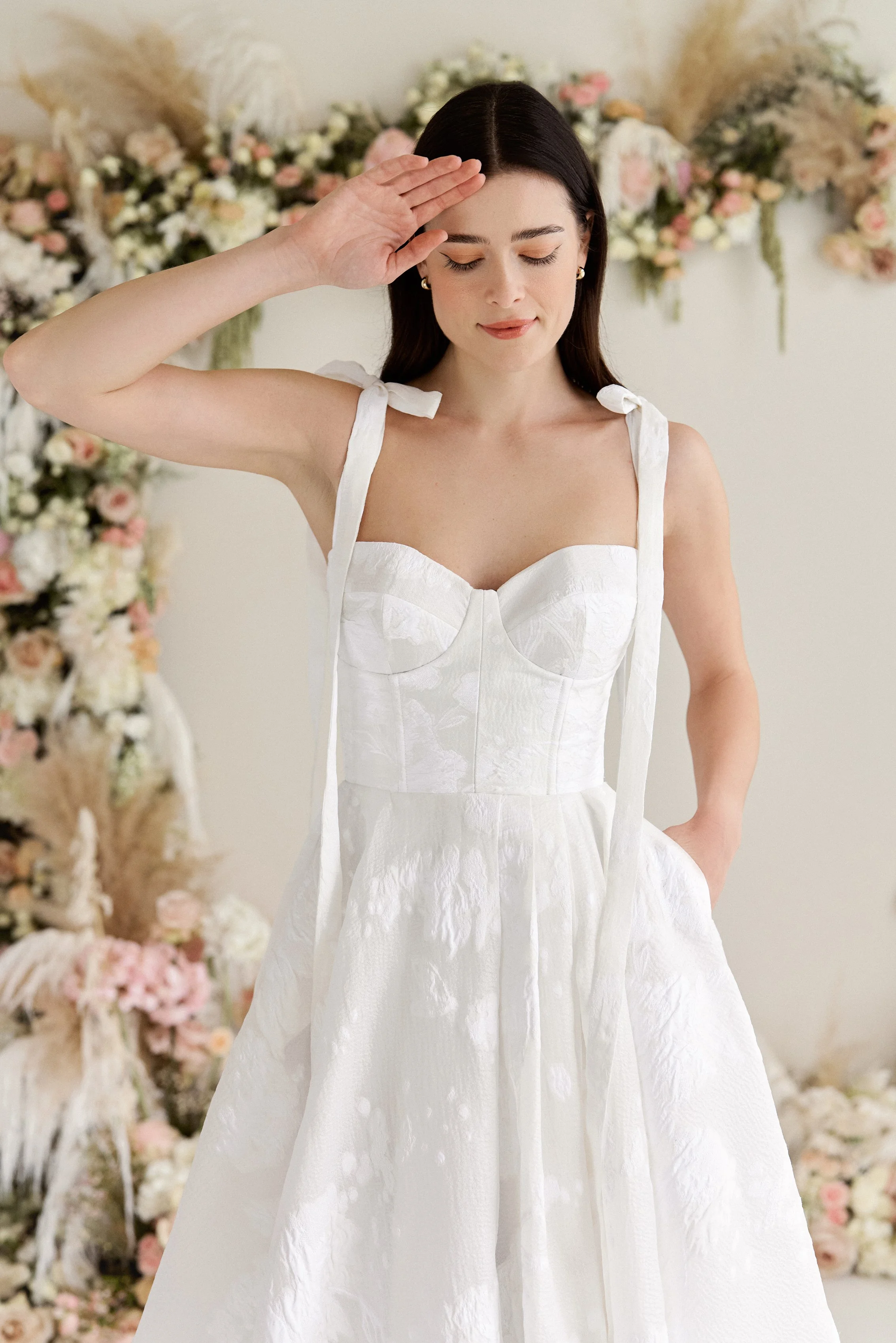 Gardenia-4.jpg
