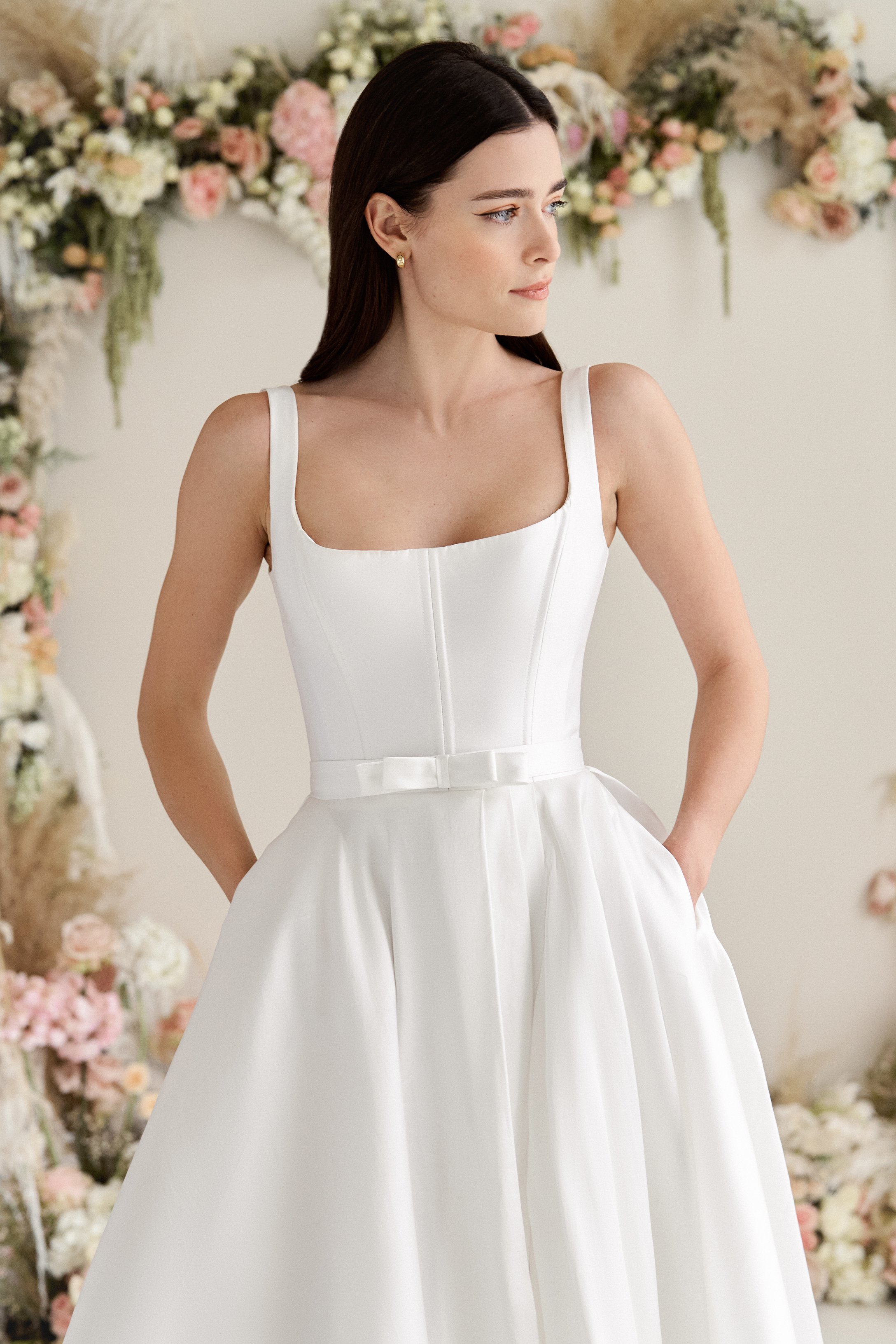Calla-belt-2.jpg