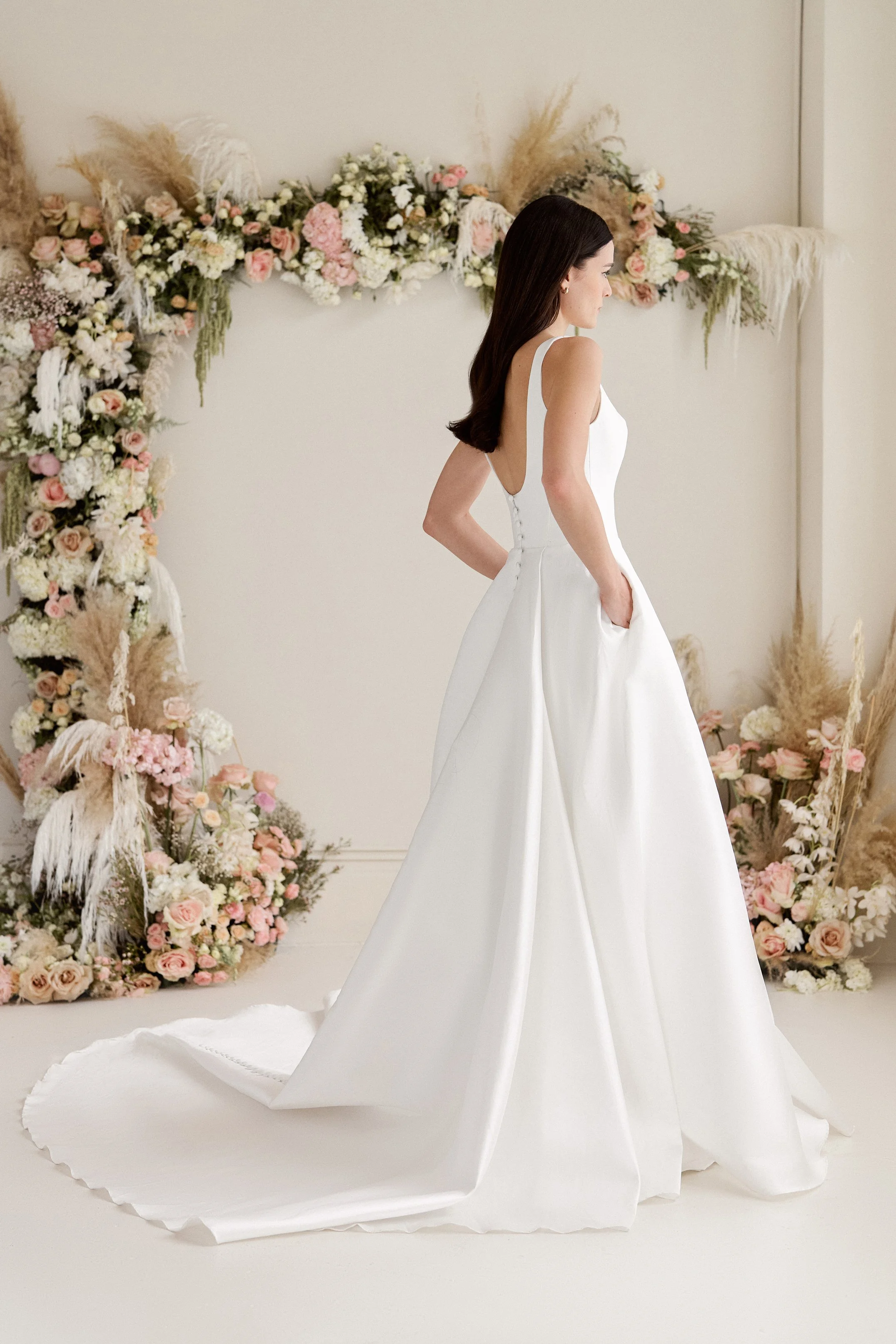 Ivy-2.jpg