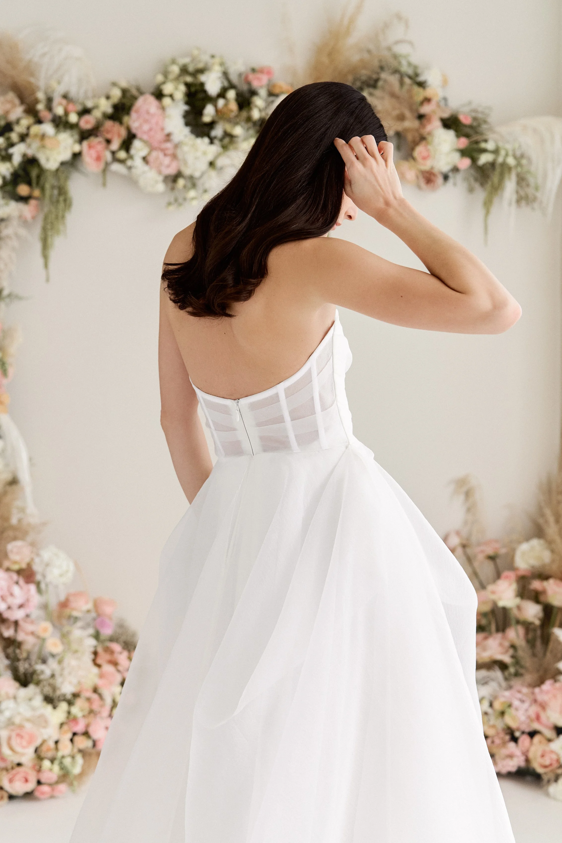 Wisteria-sleeveless-4.jpg