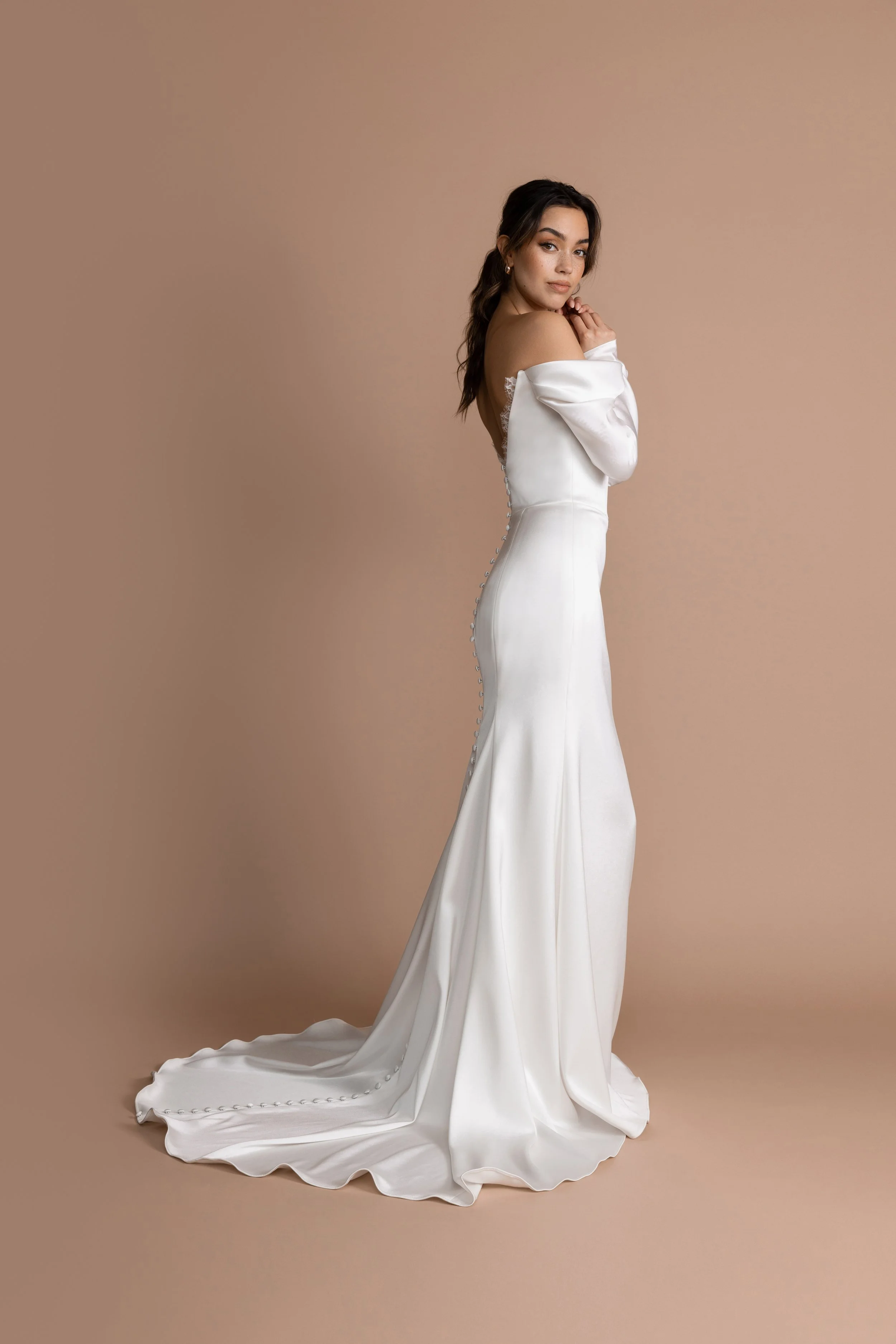 Grace-2.jpg