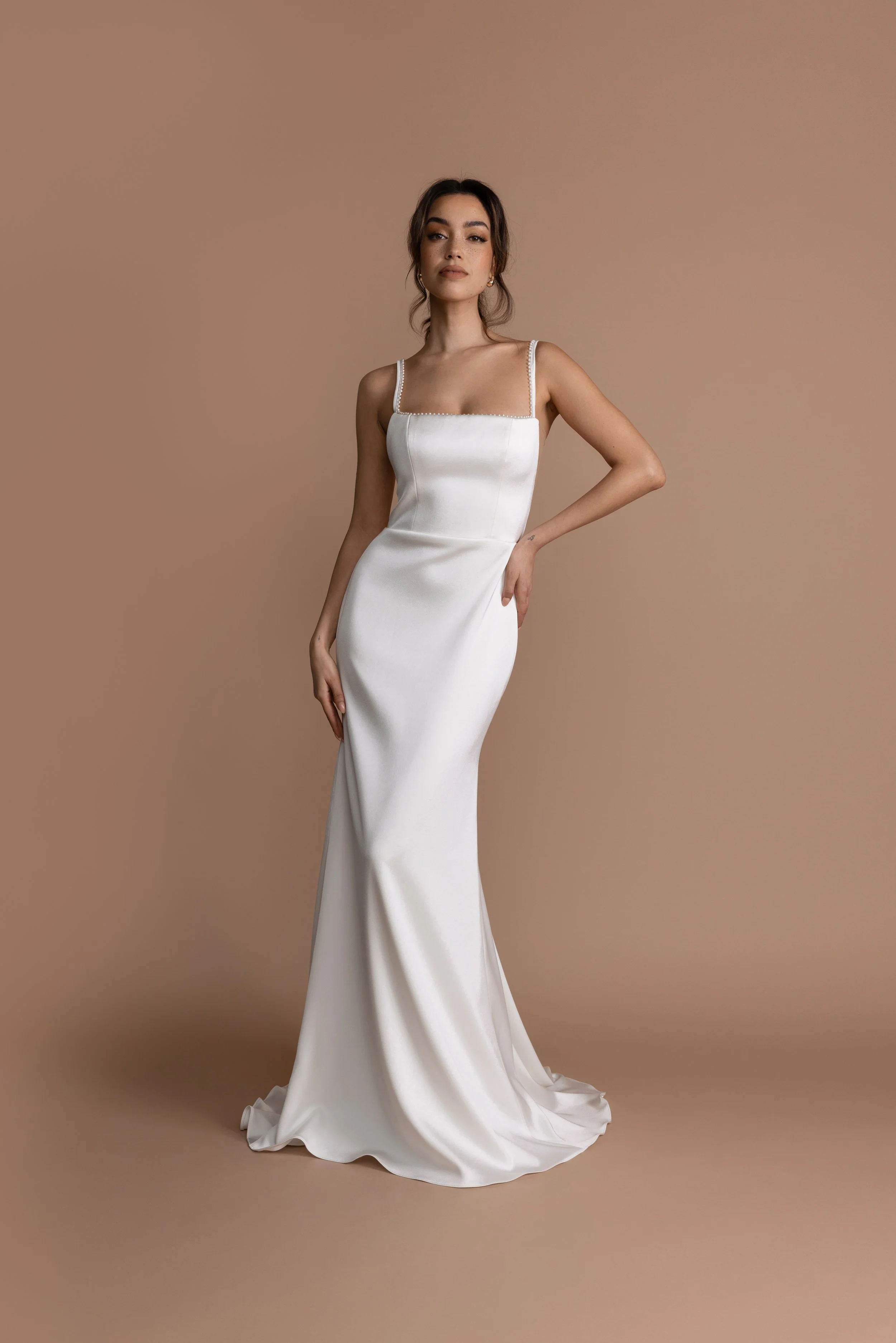 Audrey-1.jpg