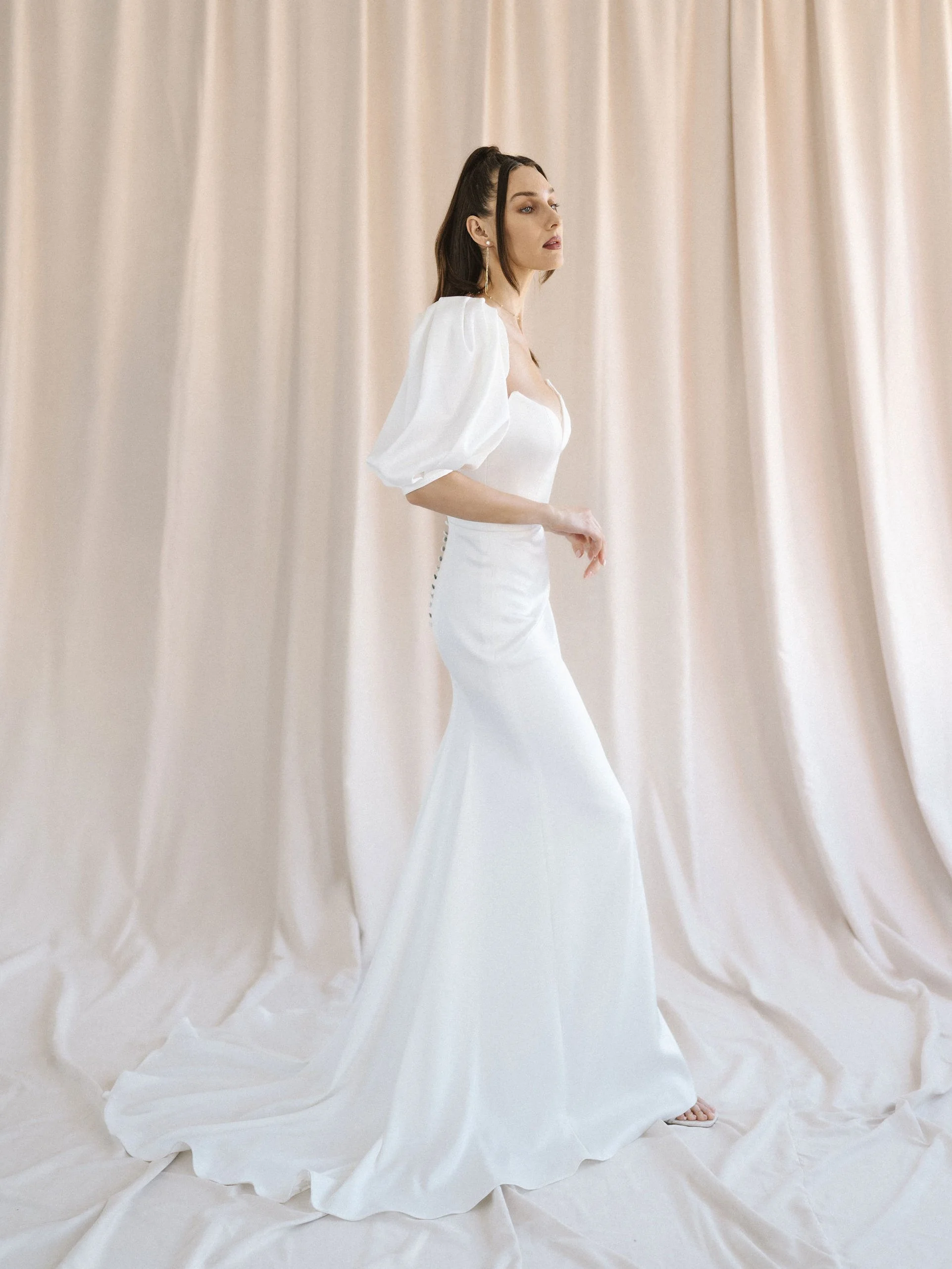 Collins-bolero-2.jpg