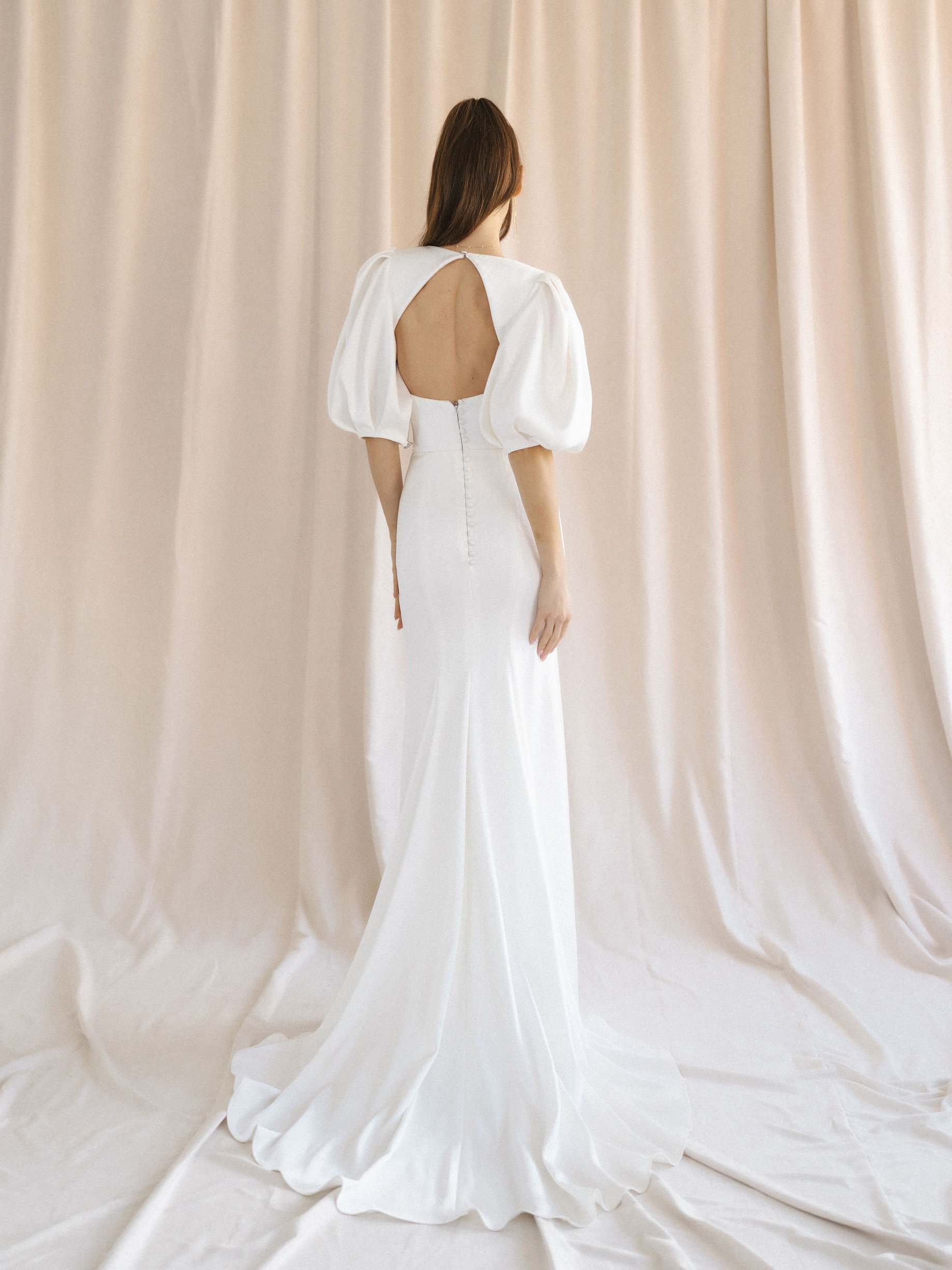 Collins-bolero-3.jpg