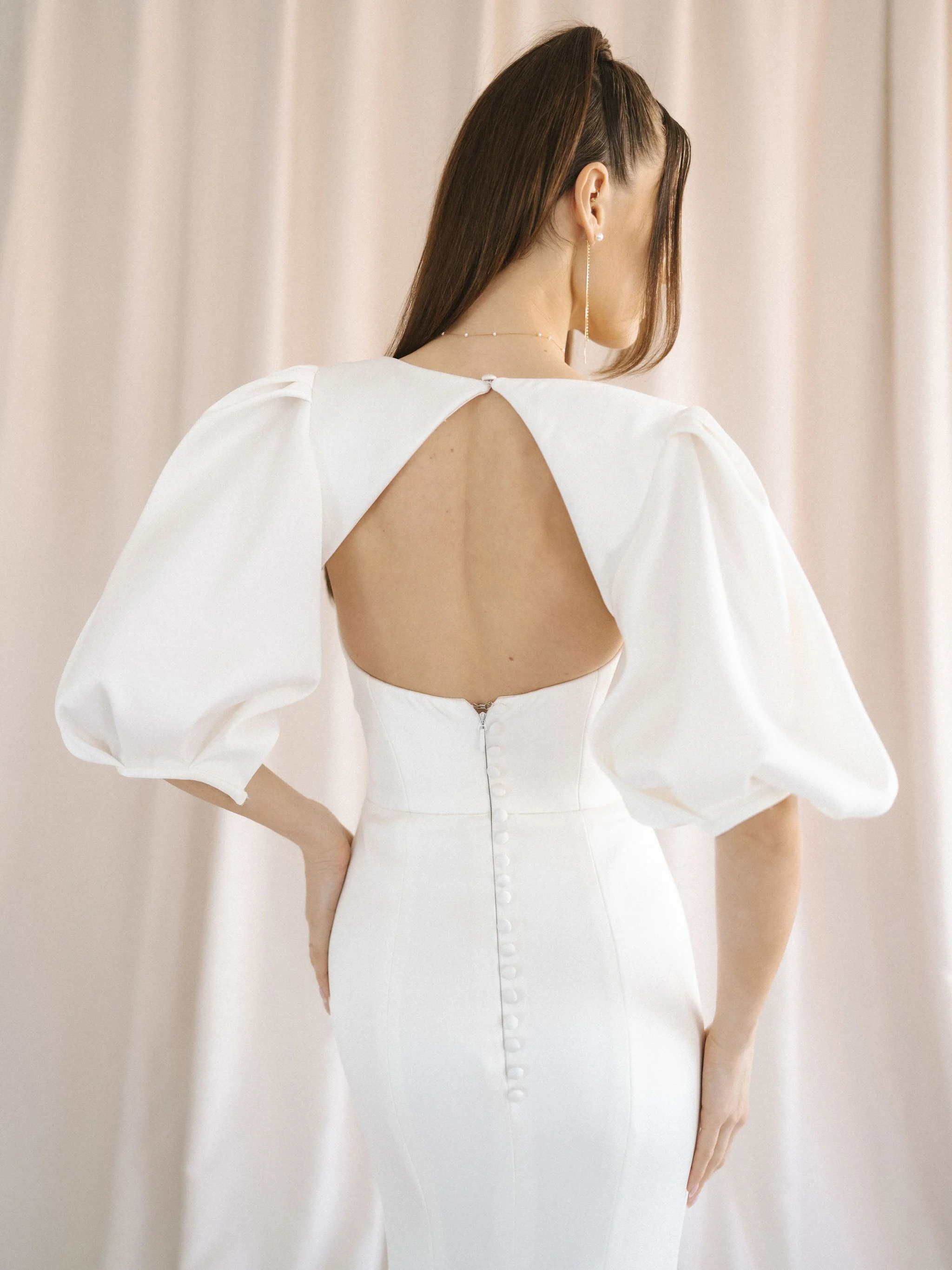 Collins-bolero-5.jpg