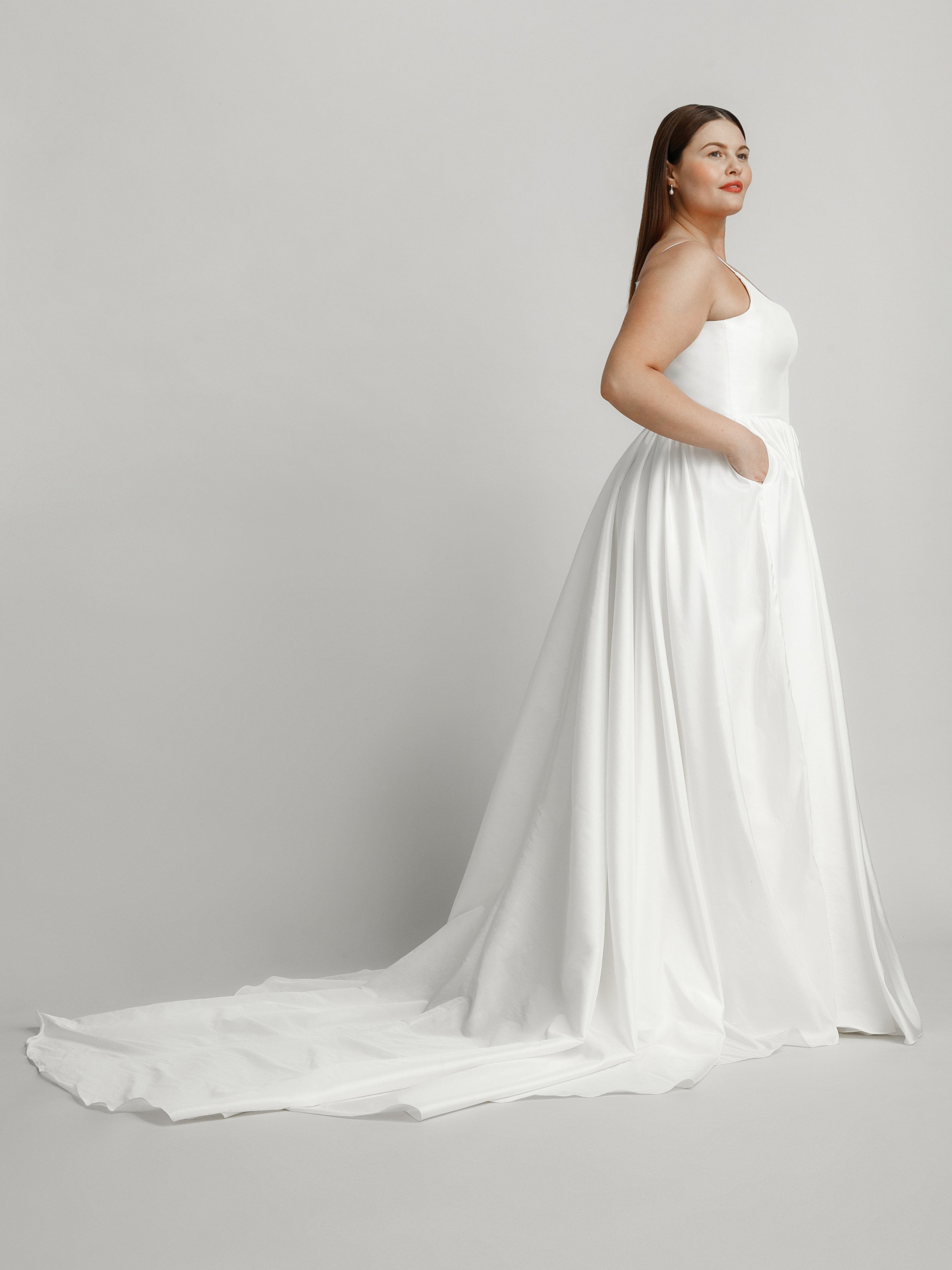 Amelie-curve-3.jpg