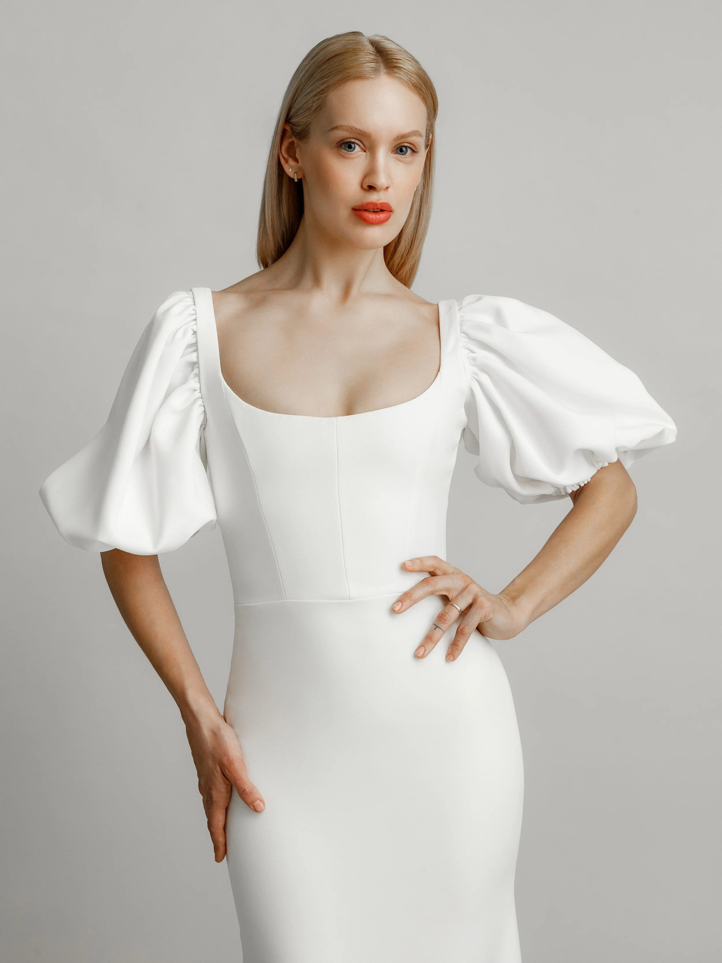 Camille-sleeve-2.jpg