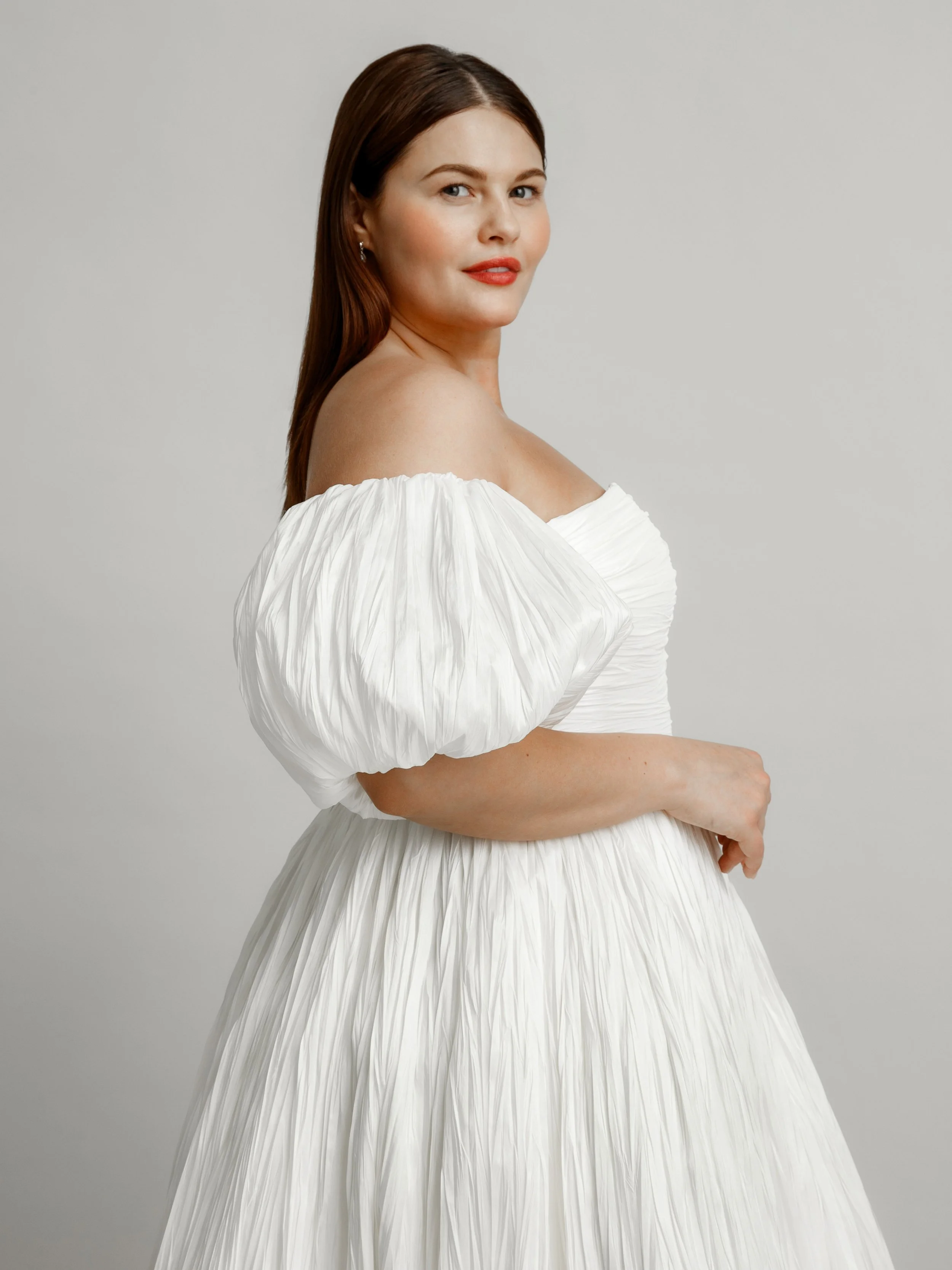 Mona-curve-5.jpg