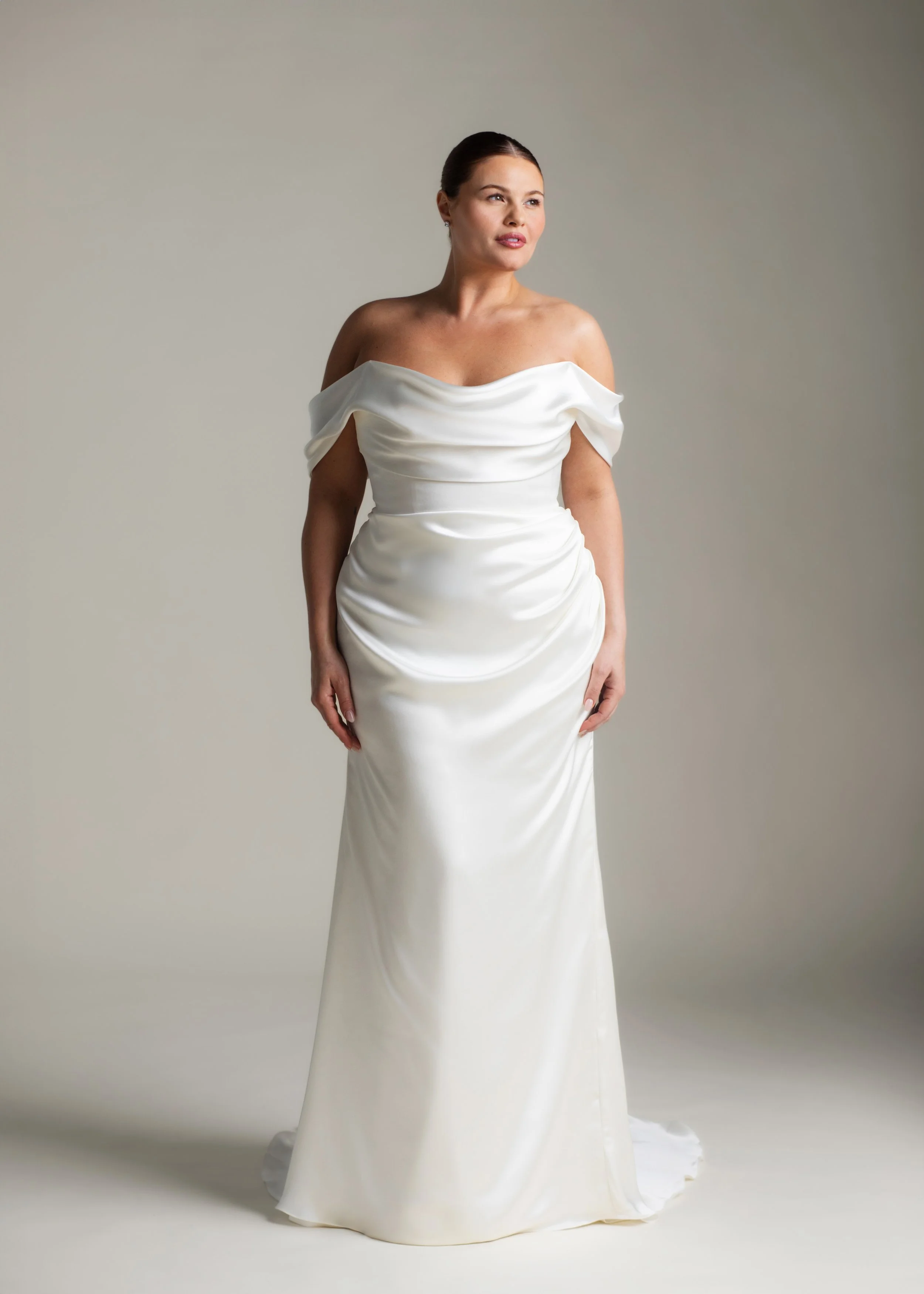 Athena-curve-1.jpg