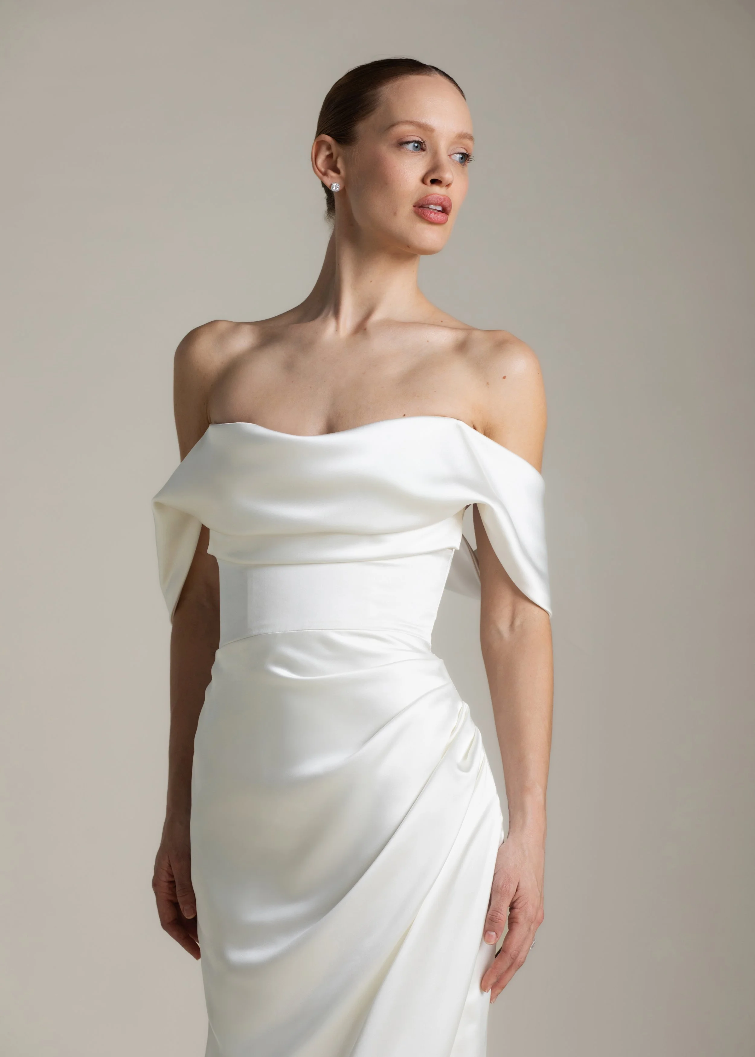 Athena-4.jpg