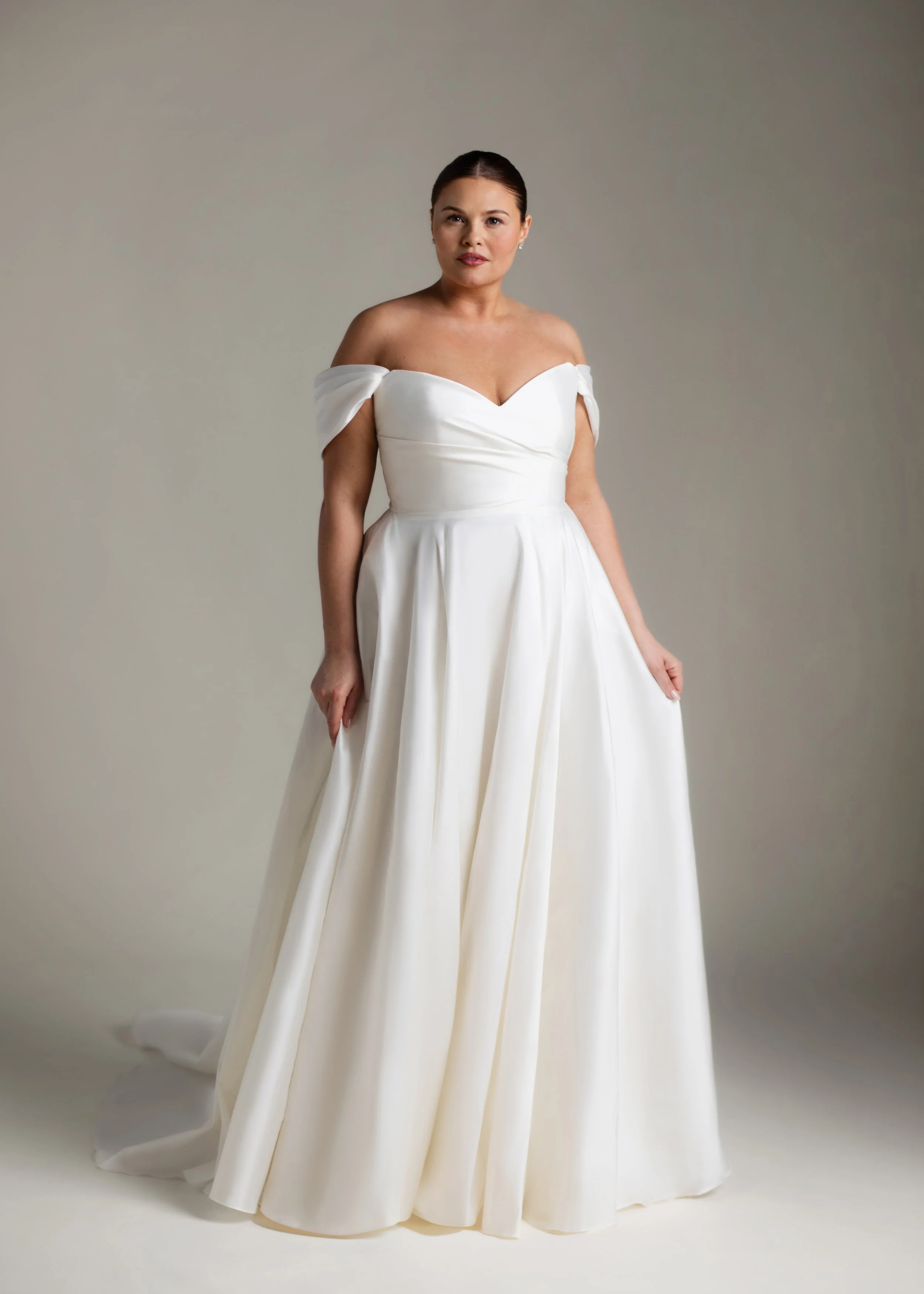 Penelope-curve-1.jpg