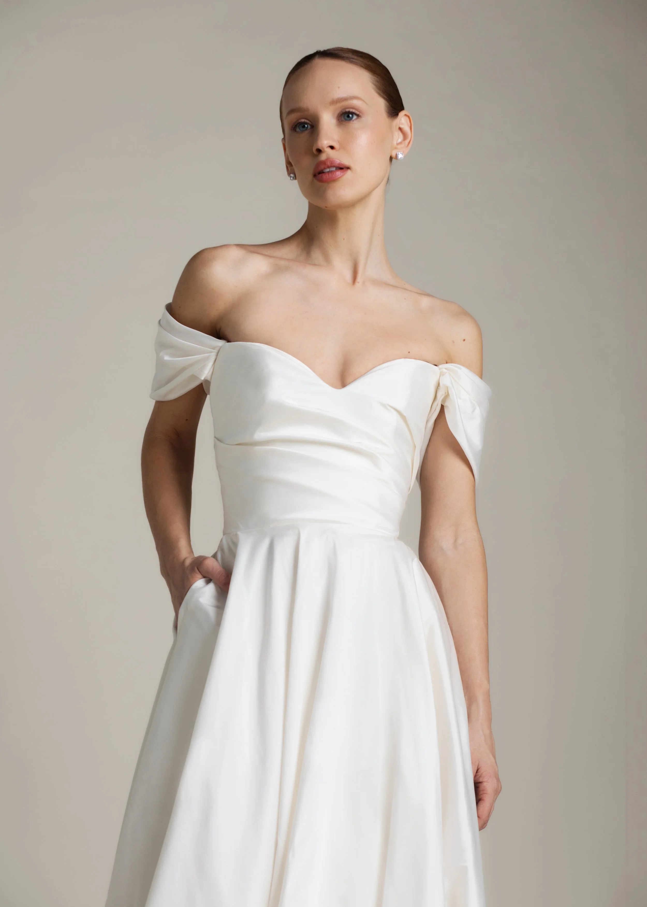 Penelope-4.jpg