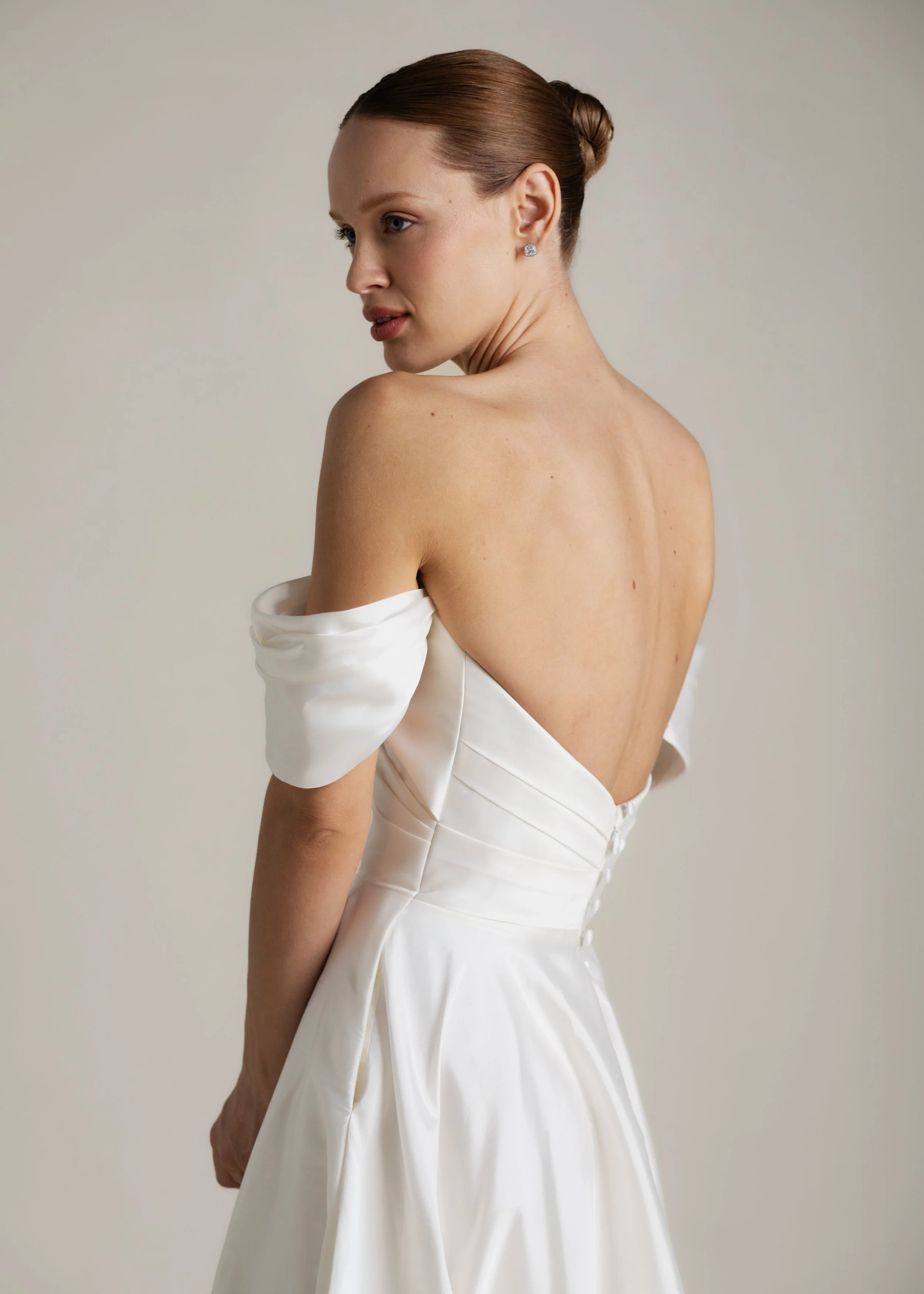 Penelope-5.jpg