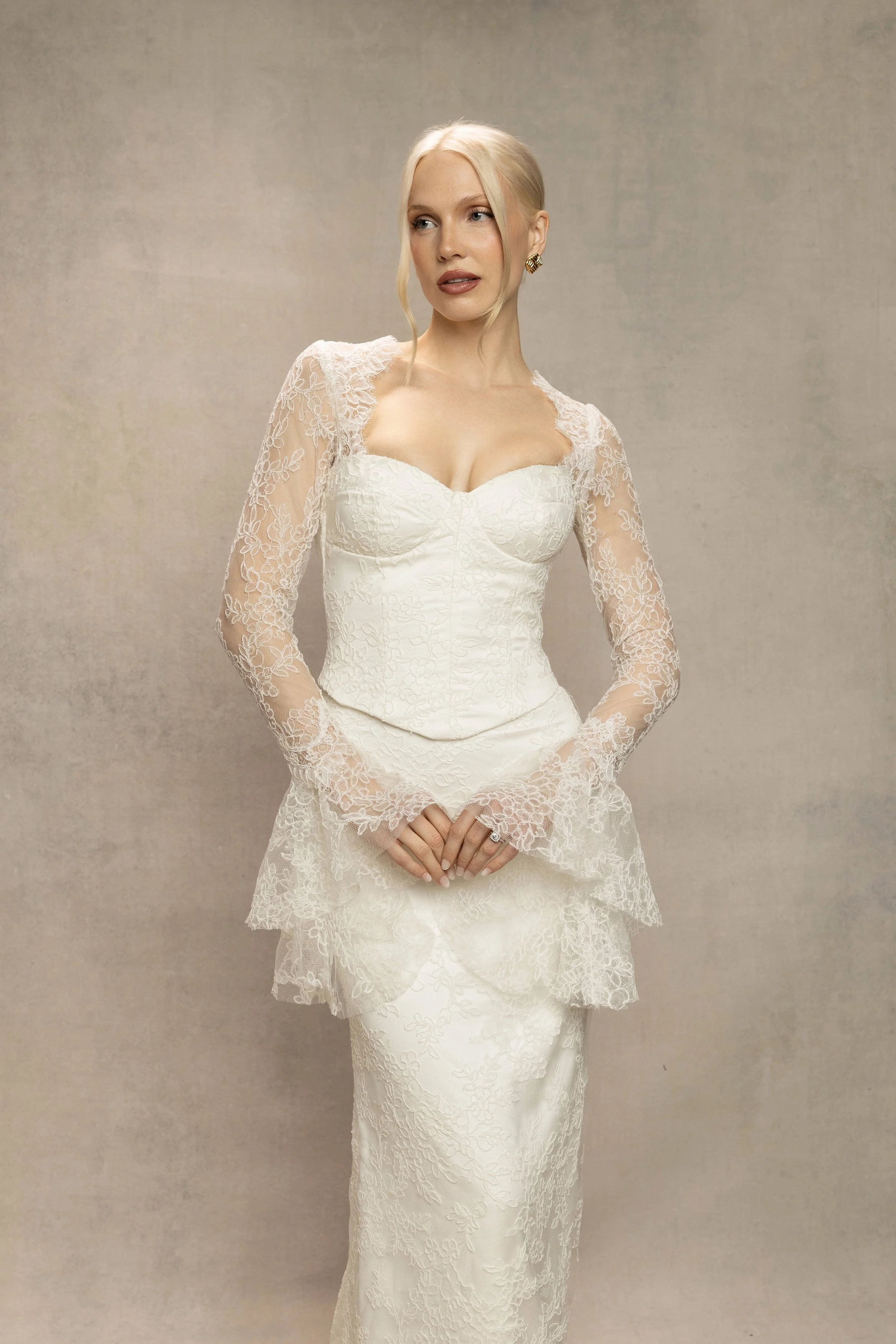 Lace-bolero-flounce-4.jpg