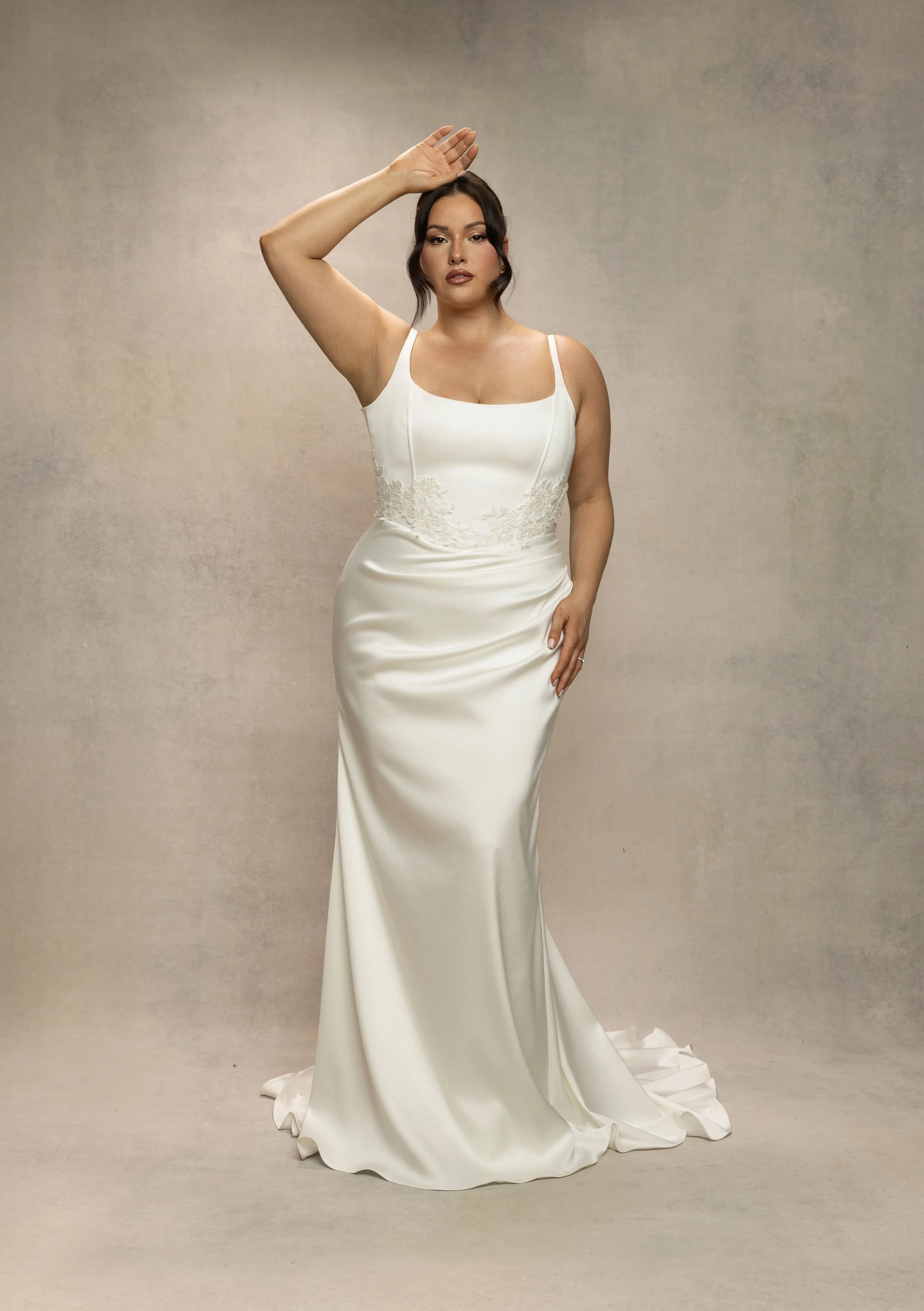 Rhiannon-curve-1.jpg