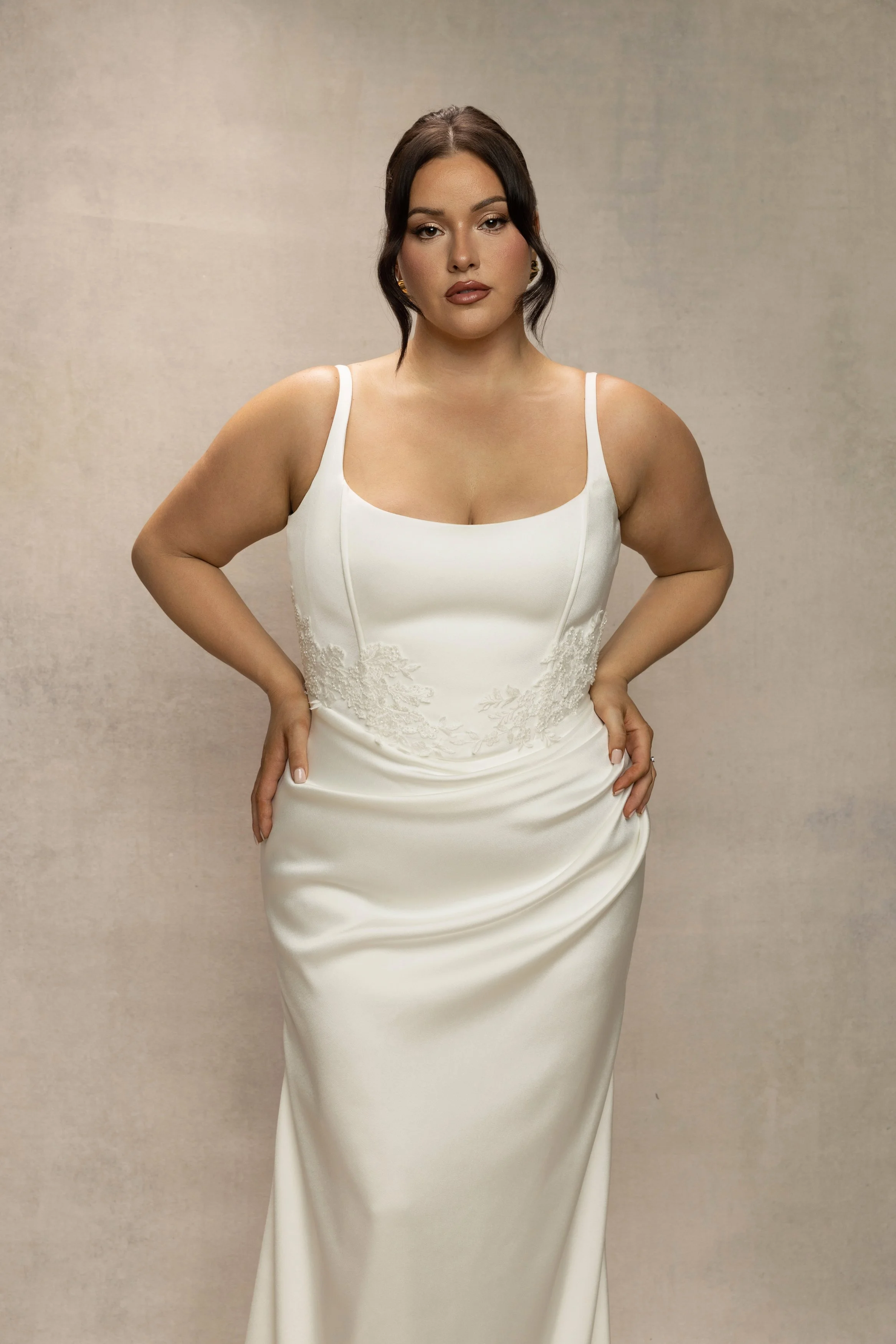 Rhiannon-curve-4.jpg