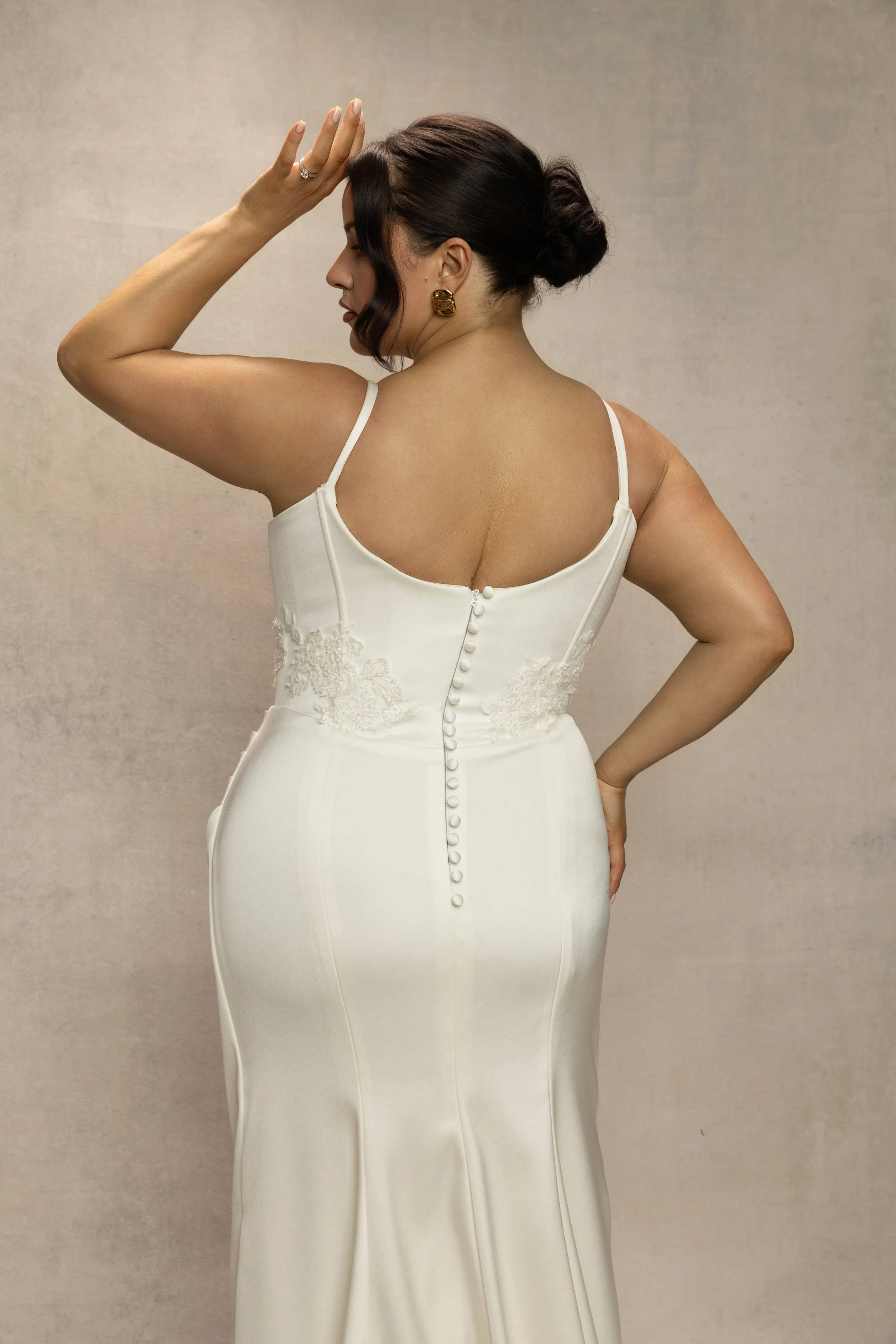 Rhiannon-curve-5.jpg