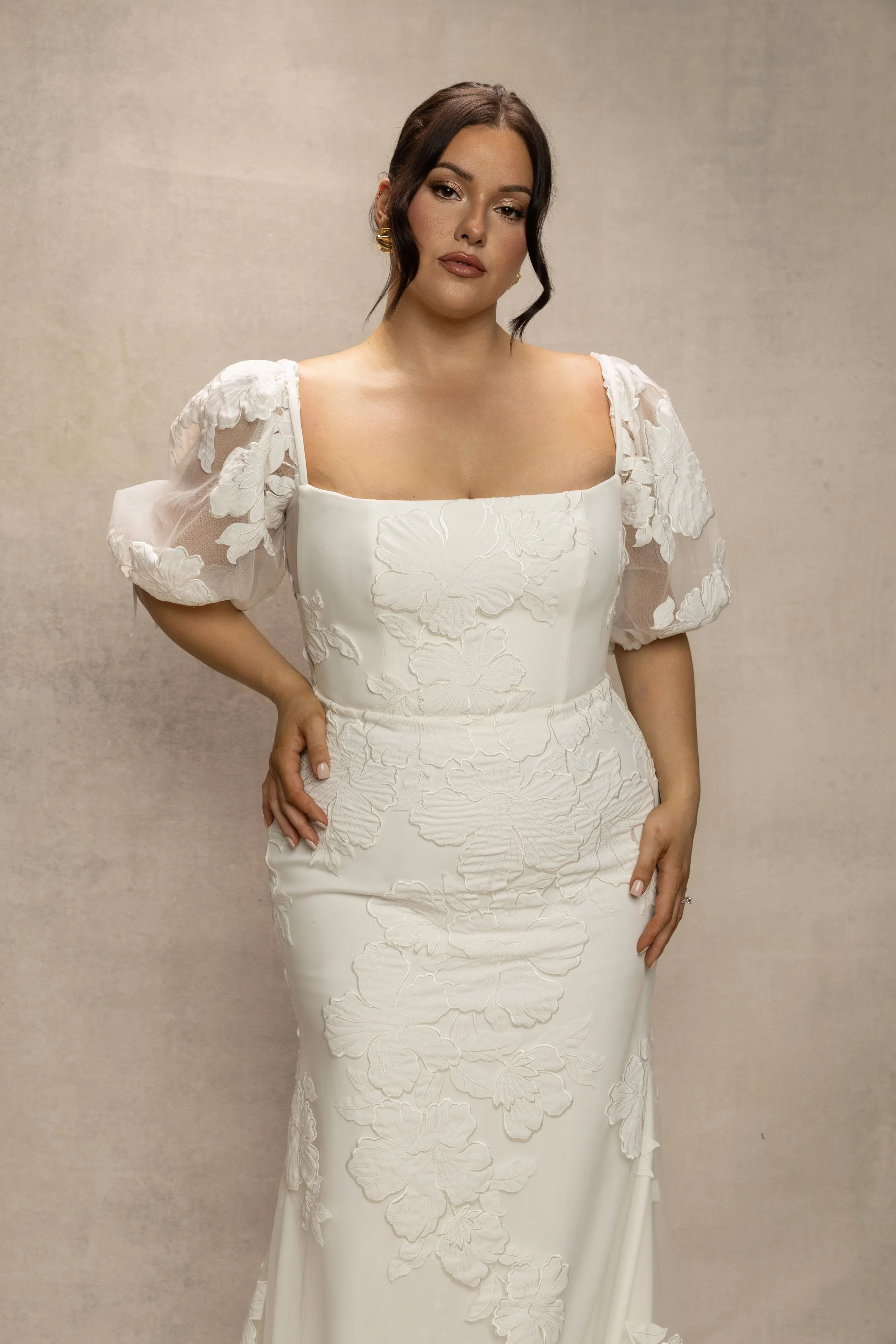 Valerie-curve-sleeve-4.jpg