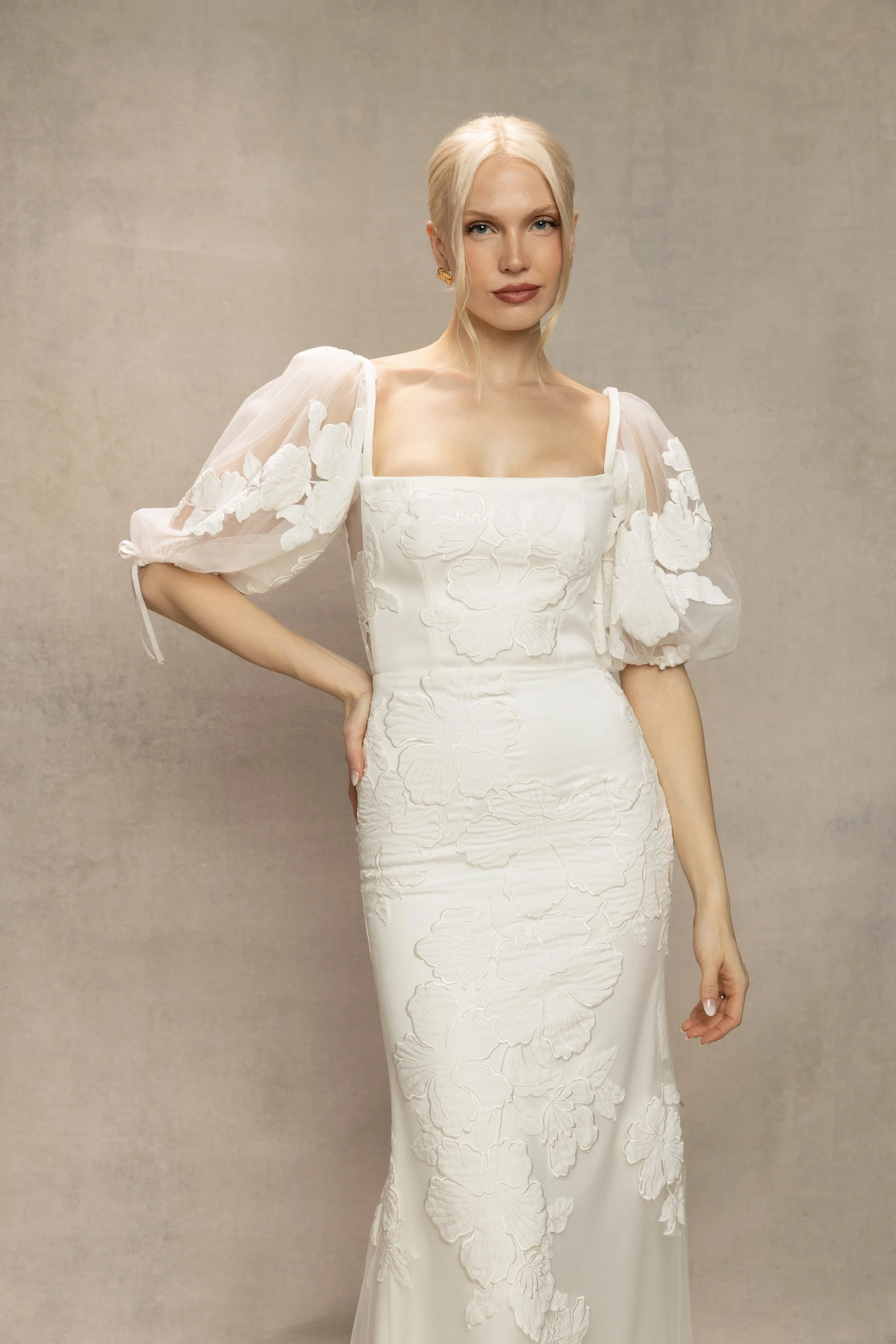 Valerie-sleeve-4.jpg