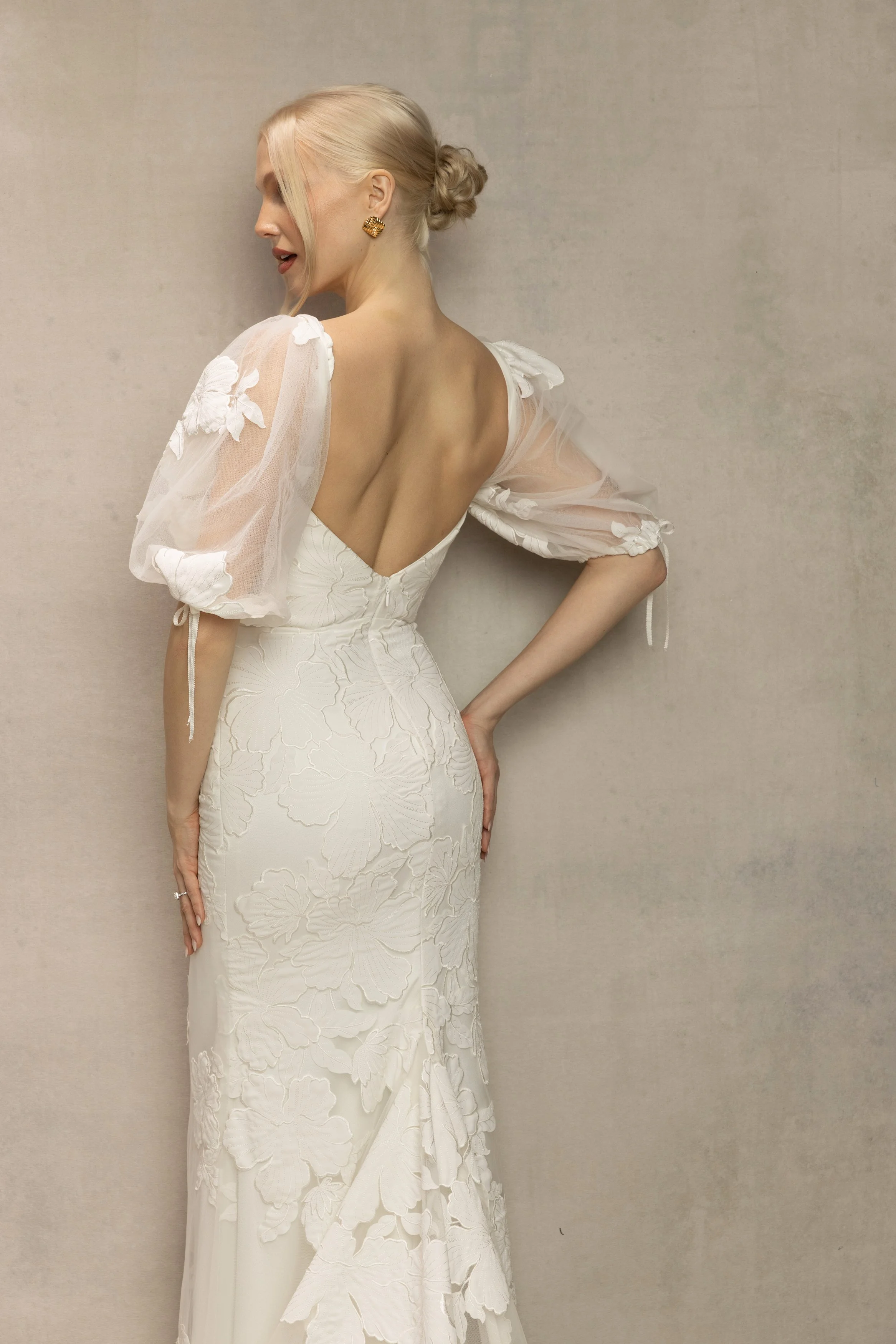 Valerie-sleeve-5.jpg