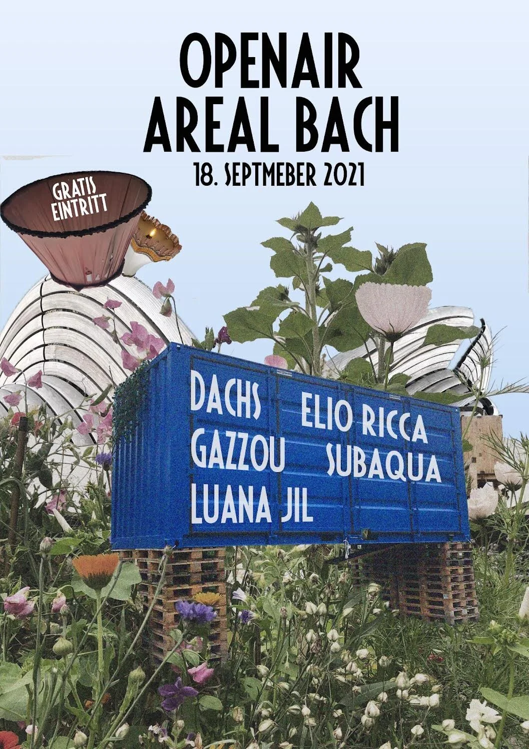 Flyer_OpenAir.jpeg
