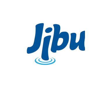 Jibu_Portfolio.png