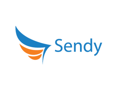 Sendy_Portfolio_Block.png