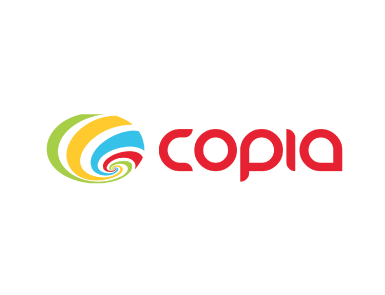 Copia_Portfolio.png